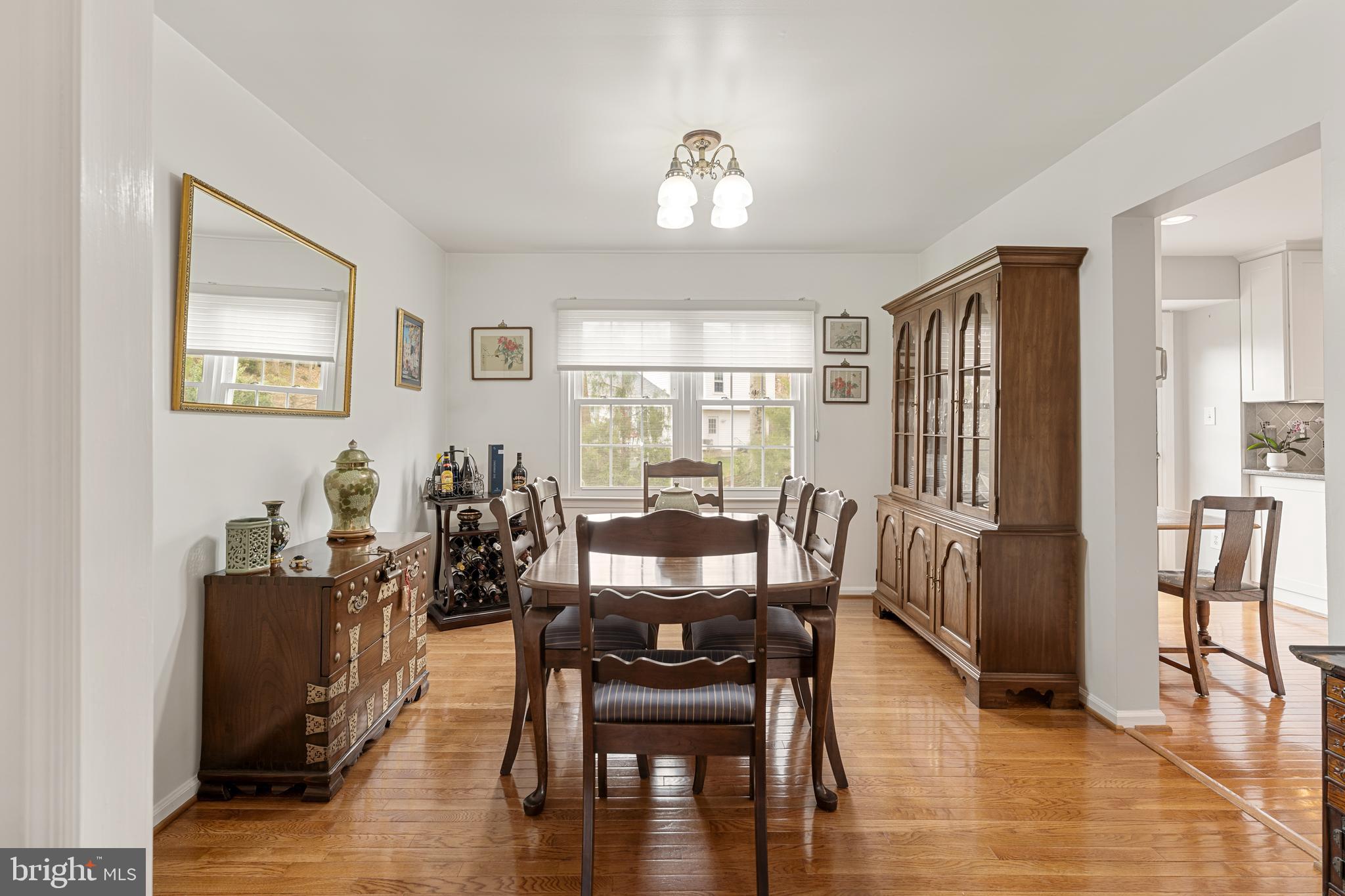 ROLLING VALLEY - Residential