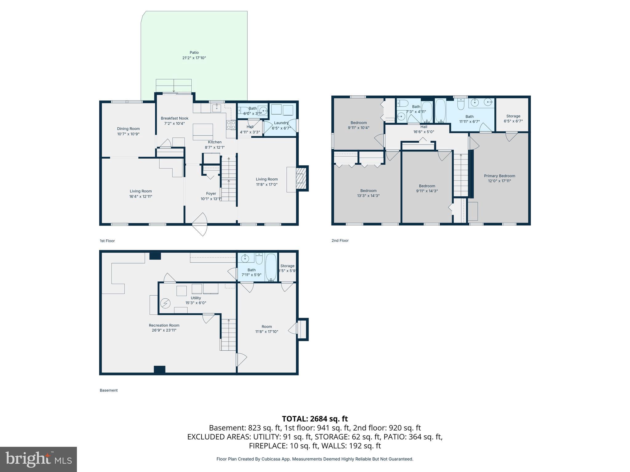 ROLLING VALLEY - Residential