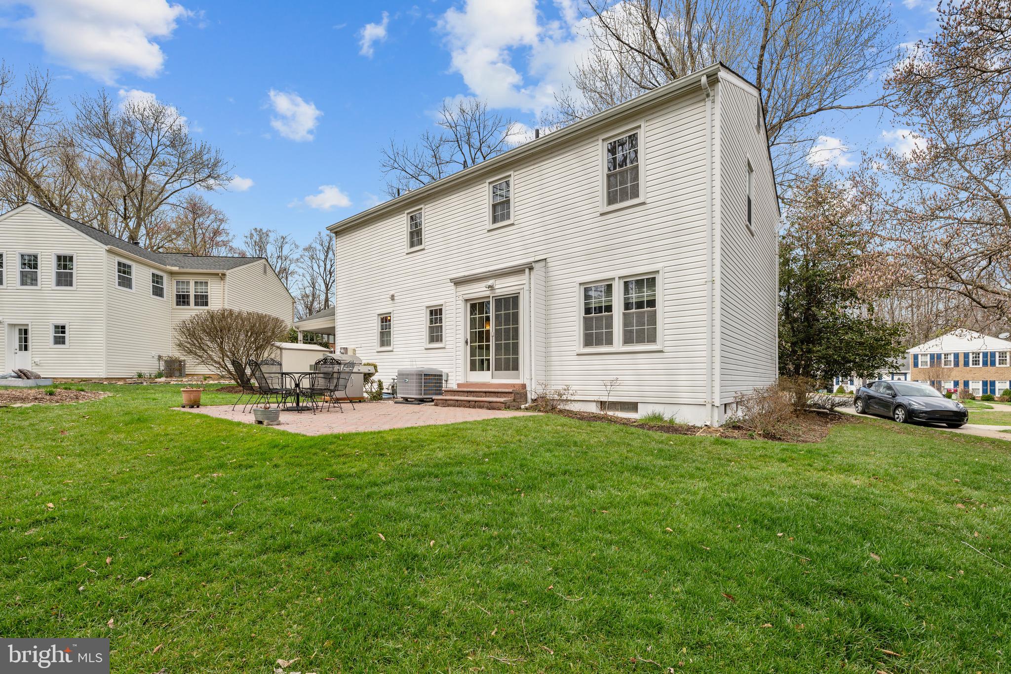 ROLLING VALLEY - Residential