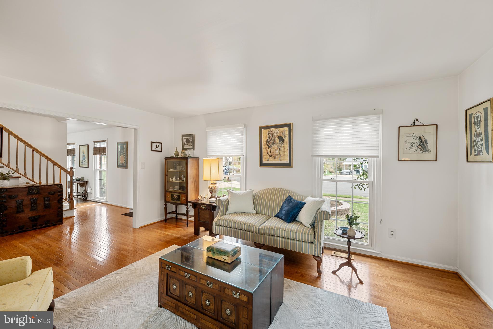 ROLLING VALLEY - Residential