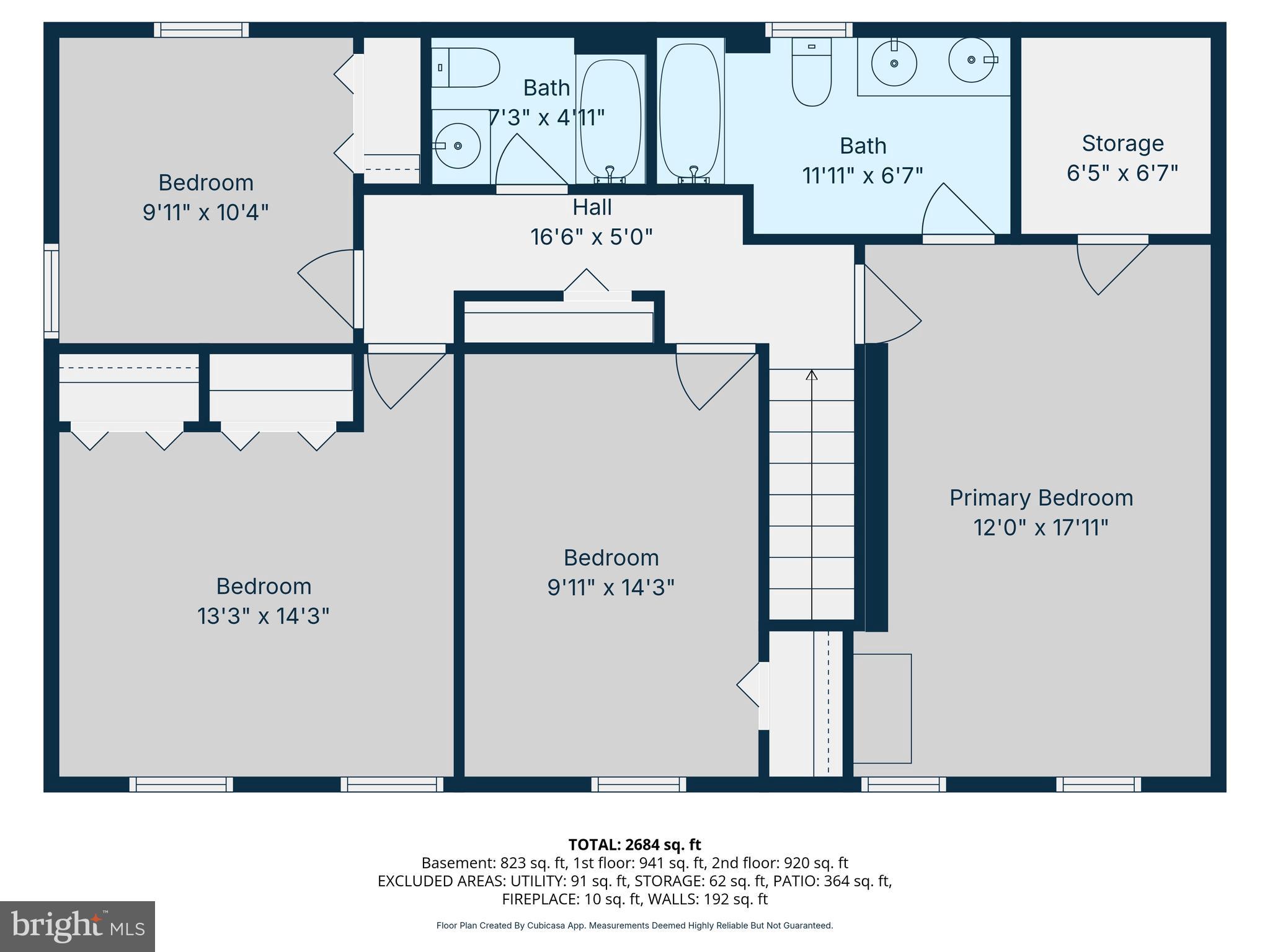 ROLLING VALLEY - Residential
