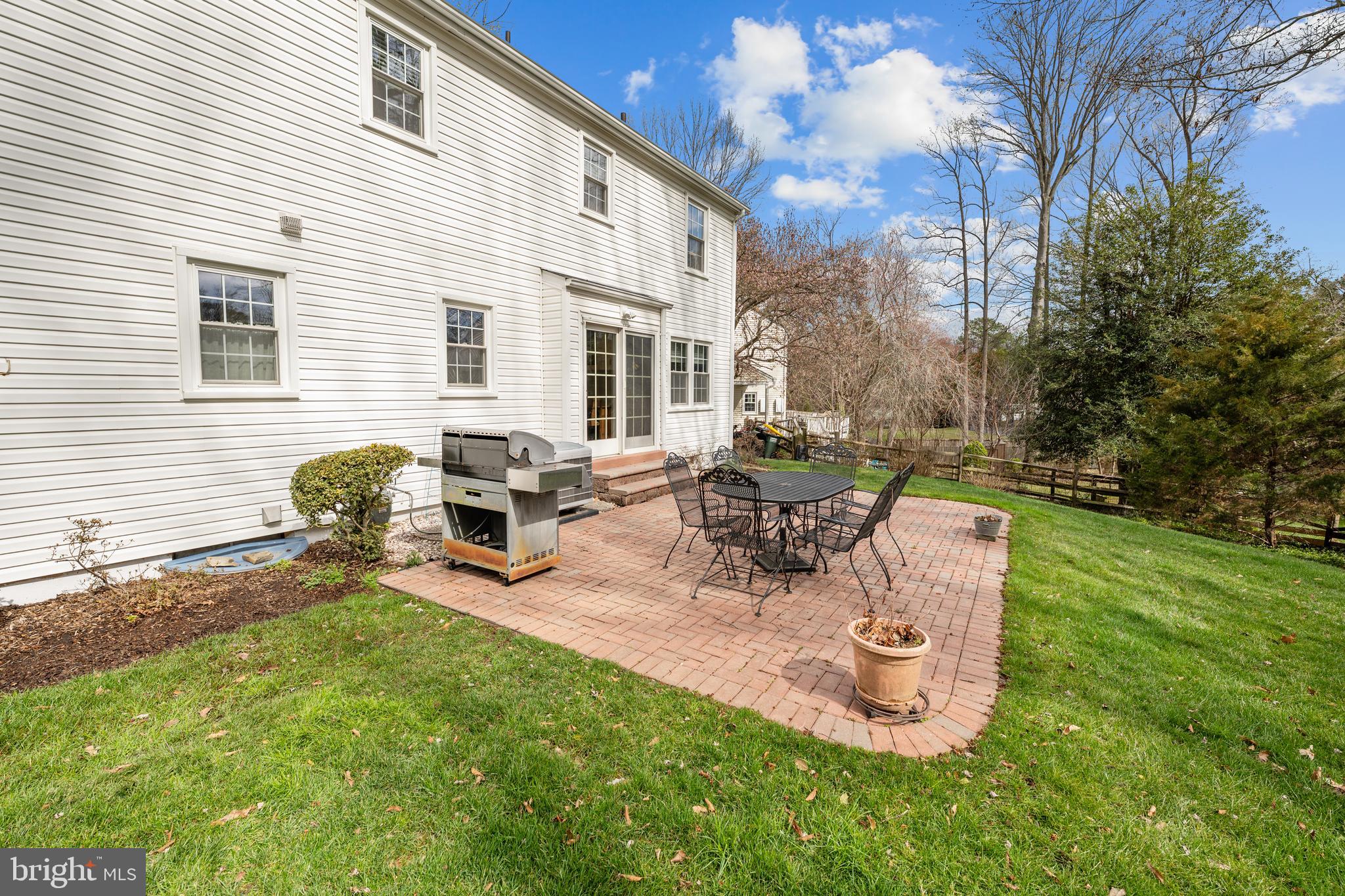 ROLLING VALLEY - Residential