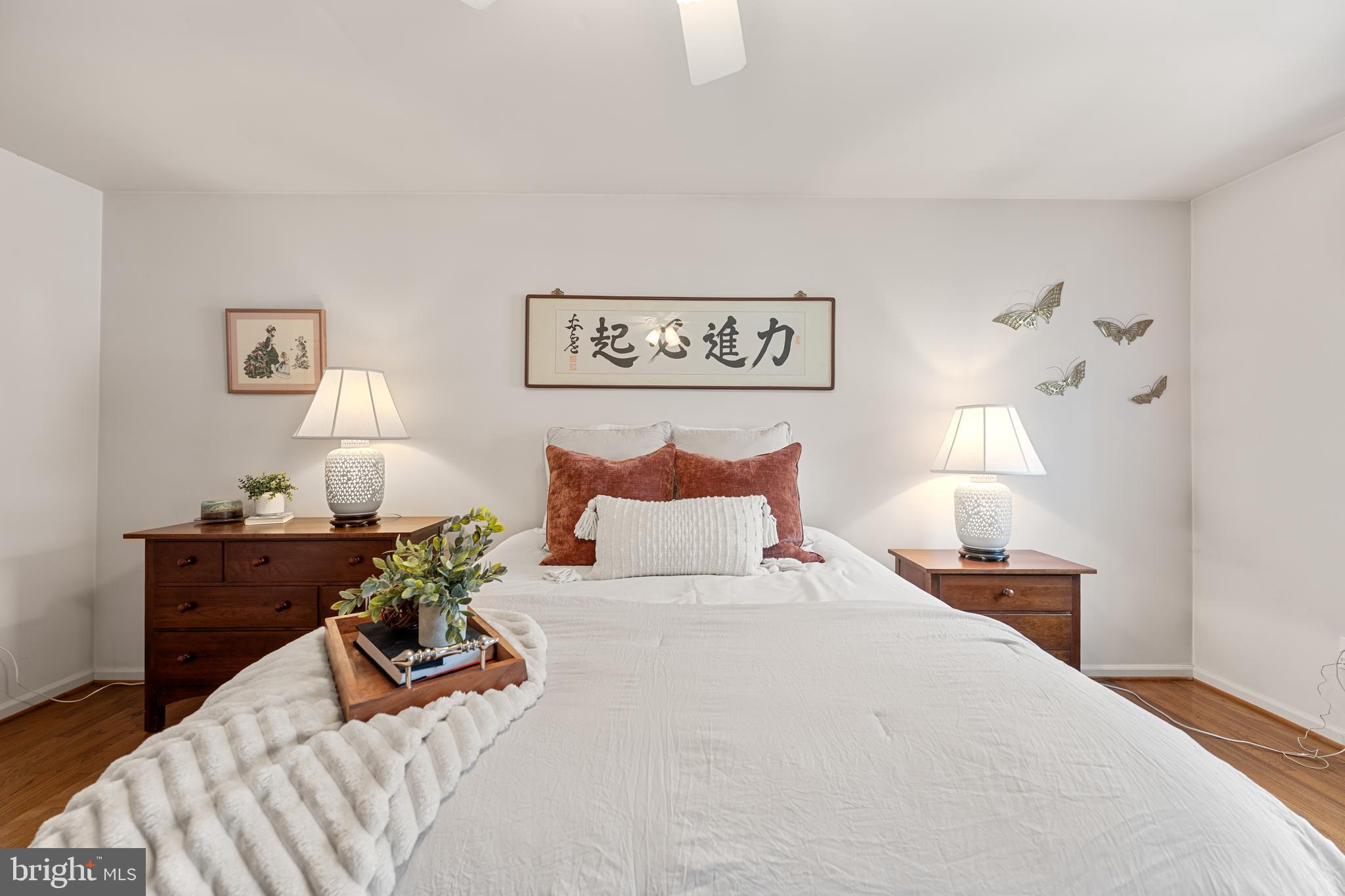 ROLLING VALLEY - Residential