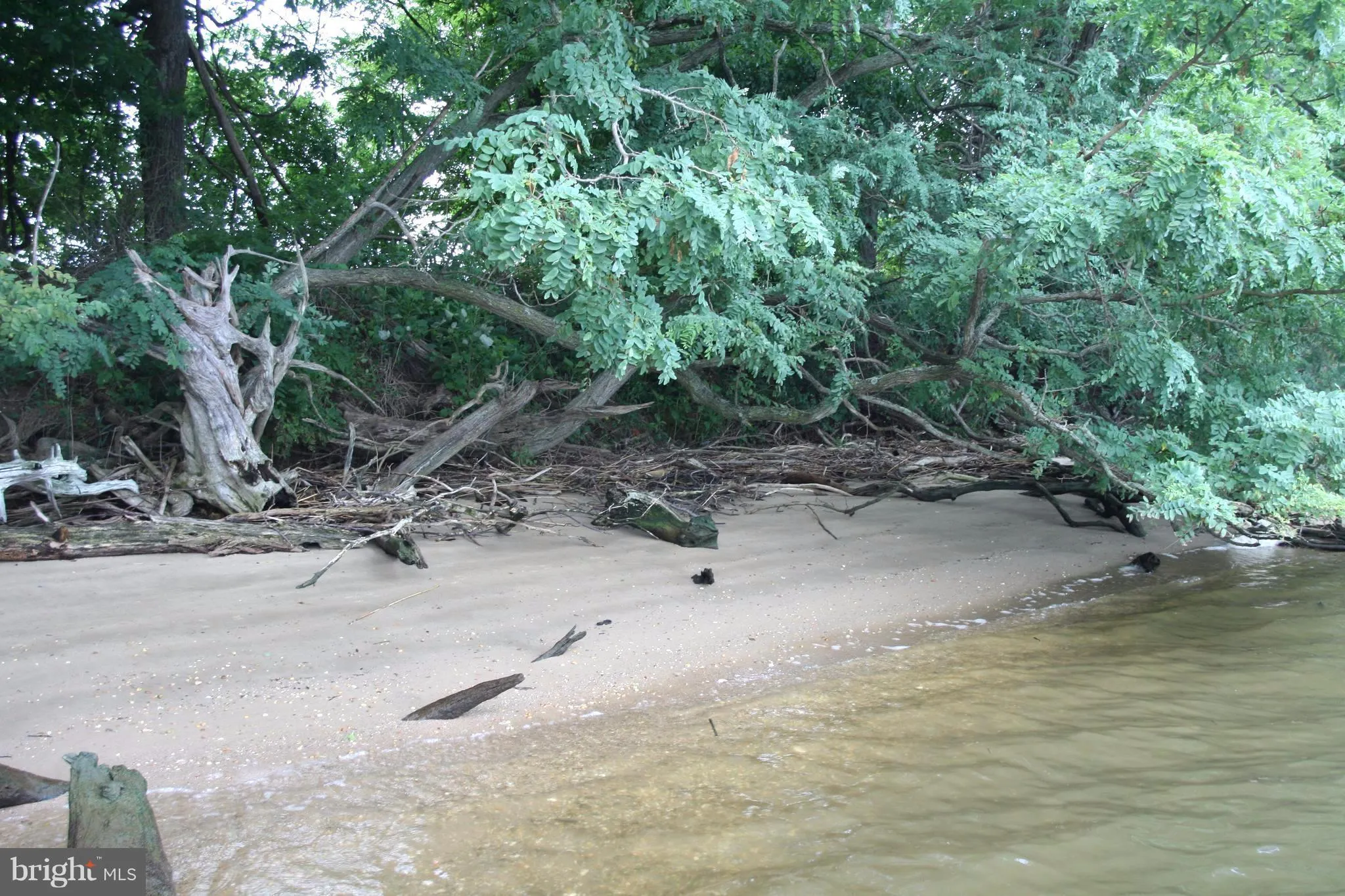 Additional image 2 of Deep Point Road, Chestertown, MD 21620