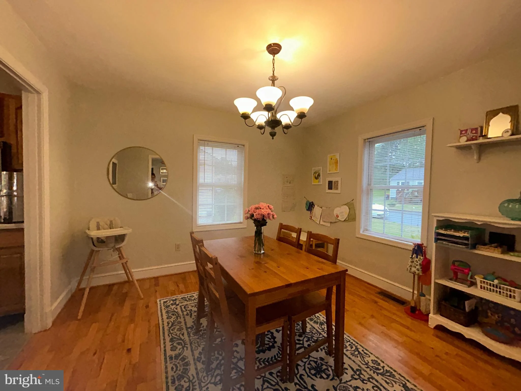 Additional image 39 of 358 Williams Drive, Orange, VA 22960