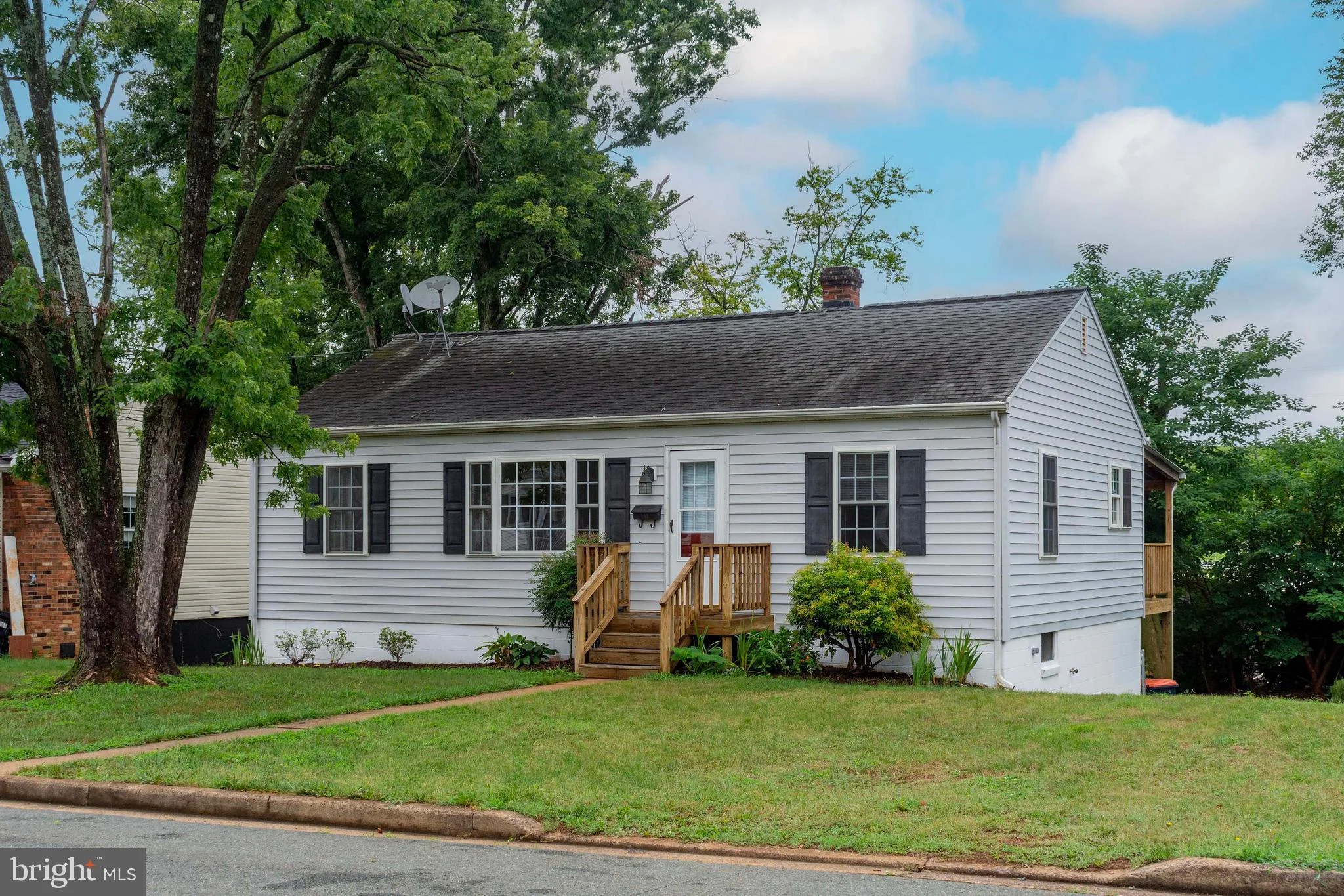 358 Williams Drive