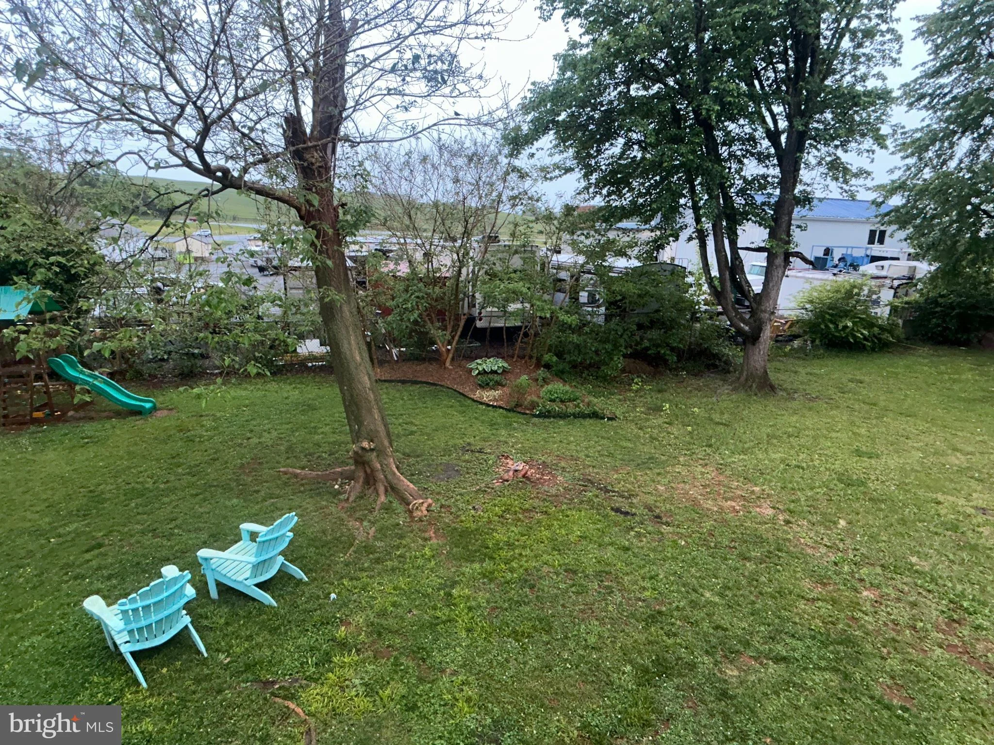 Additional image 49 of 358 Williams Drive, Orange, VA 22960