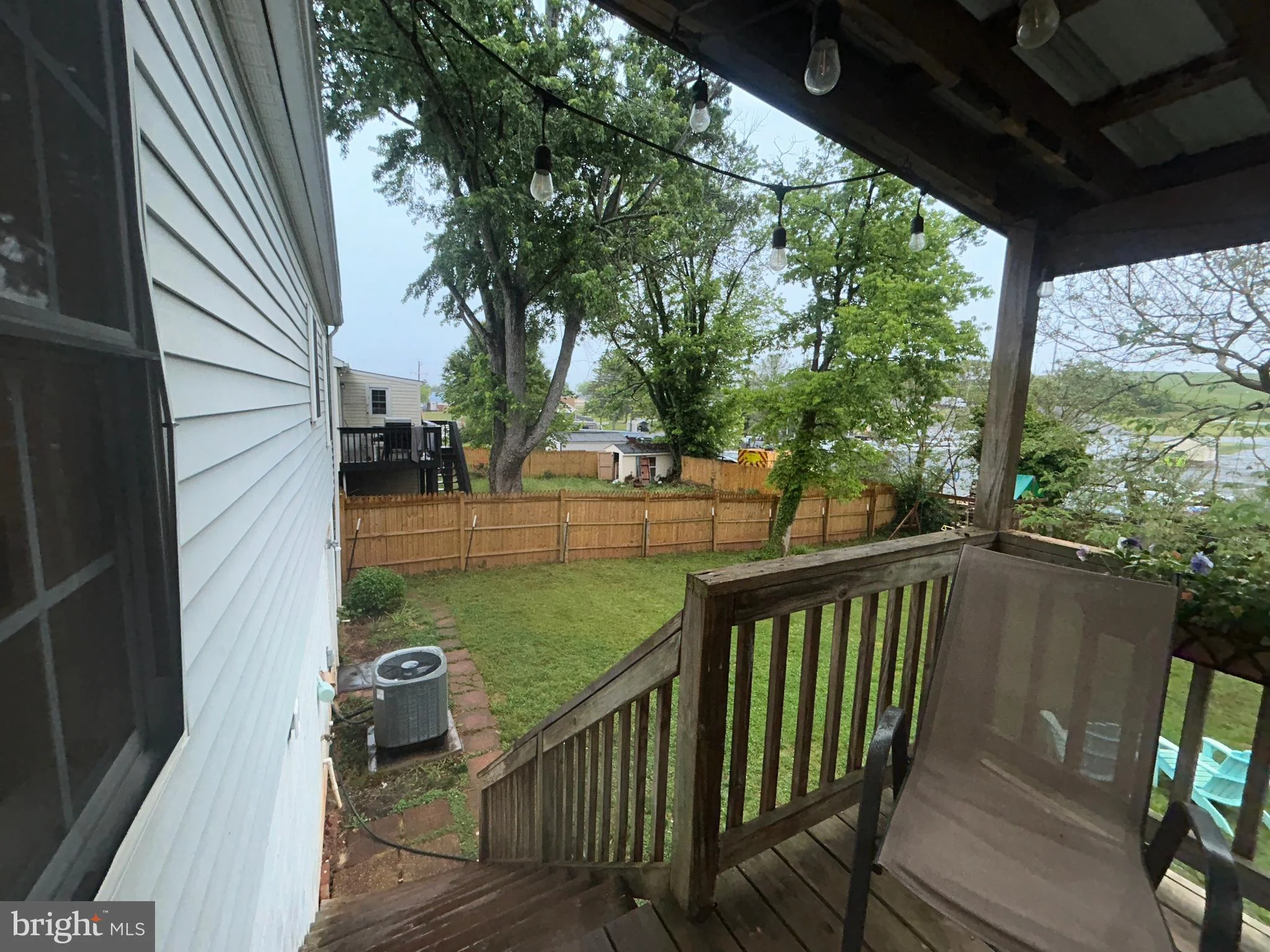 Additional image 52 of 358 Williams Drive, Orange, VA 22960