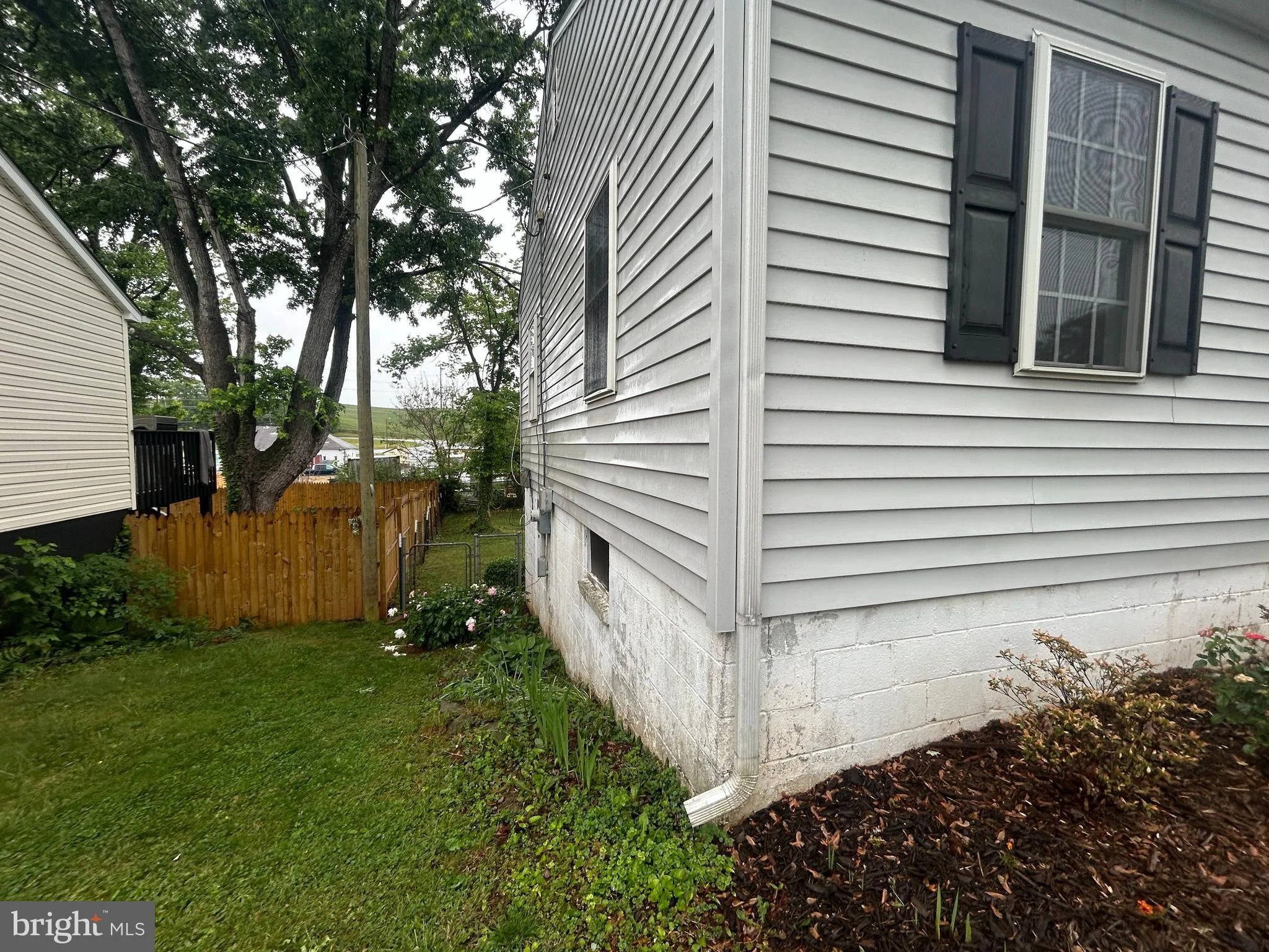 Additional image 57 of 358 Williams Drive, Orange, VA 22960