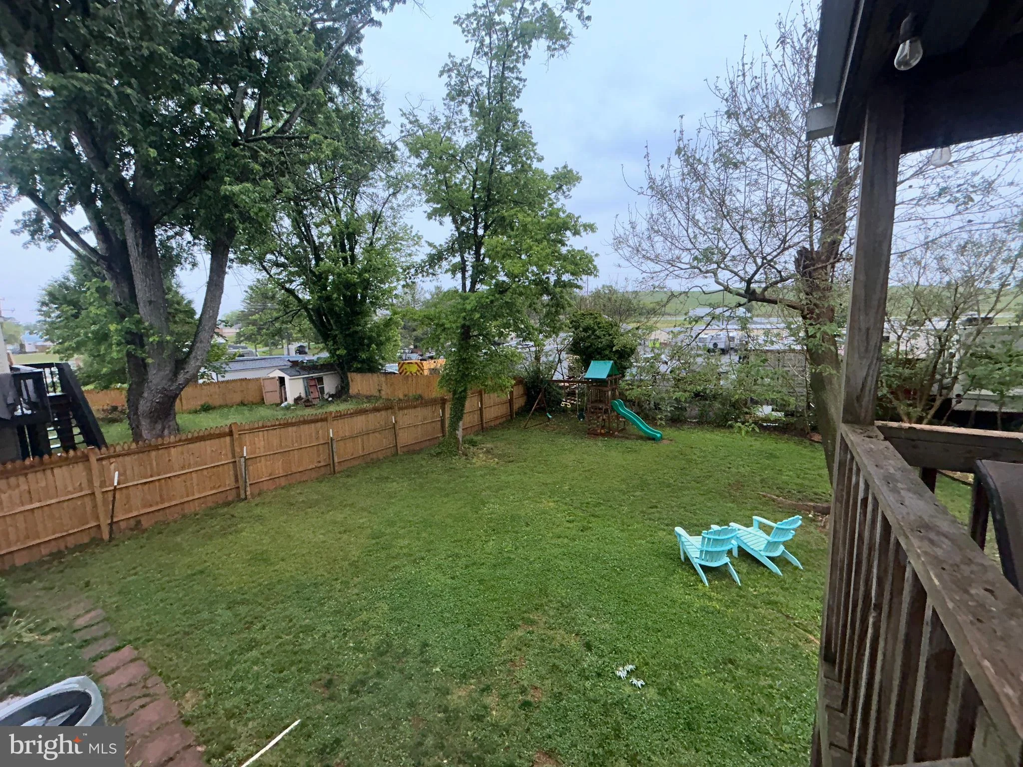 Additional image 51 of 358 Williams Drive, Orange, VA 22960
