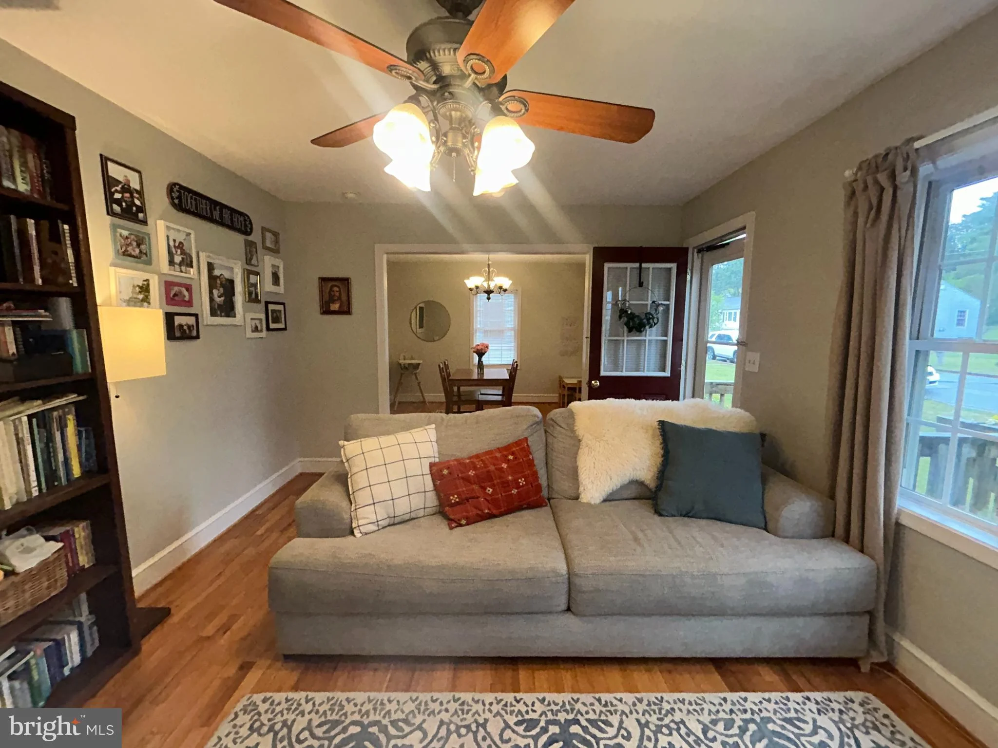 Additional image 59 of 358 Williams Drive, Orange, VA 22960