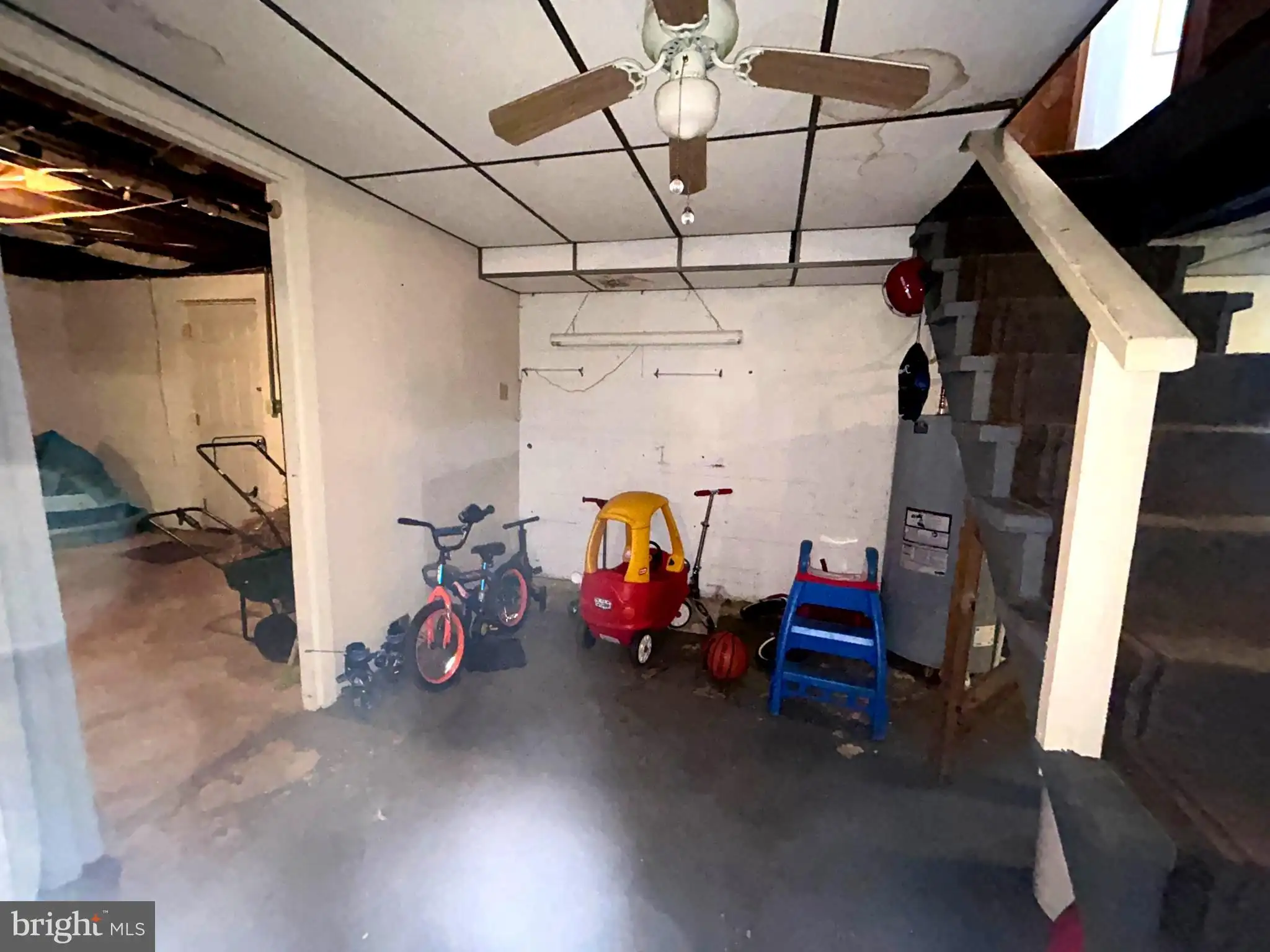 Additional image 56 of 358 Williams Drive, Orange, VA 22960