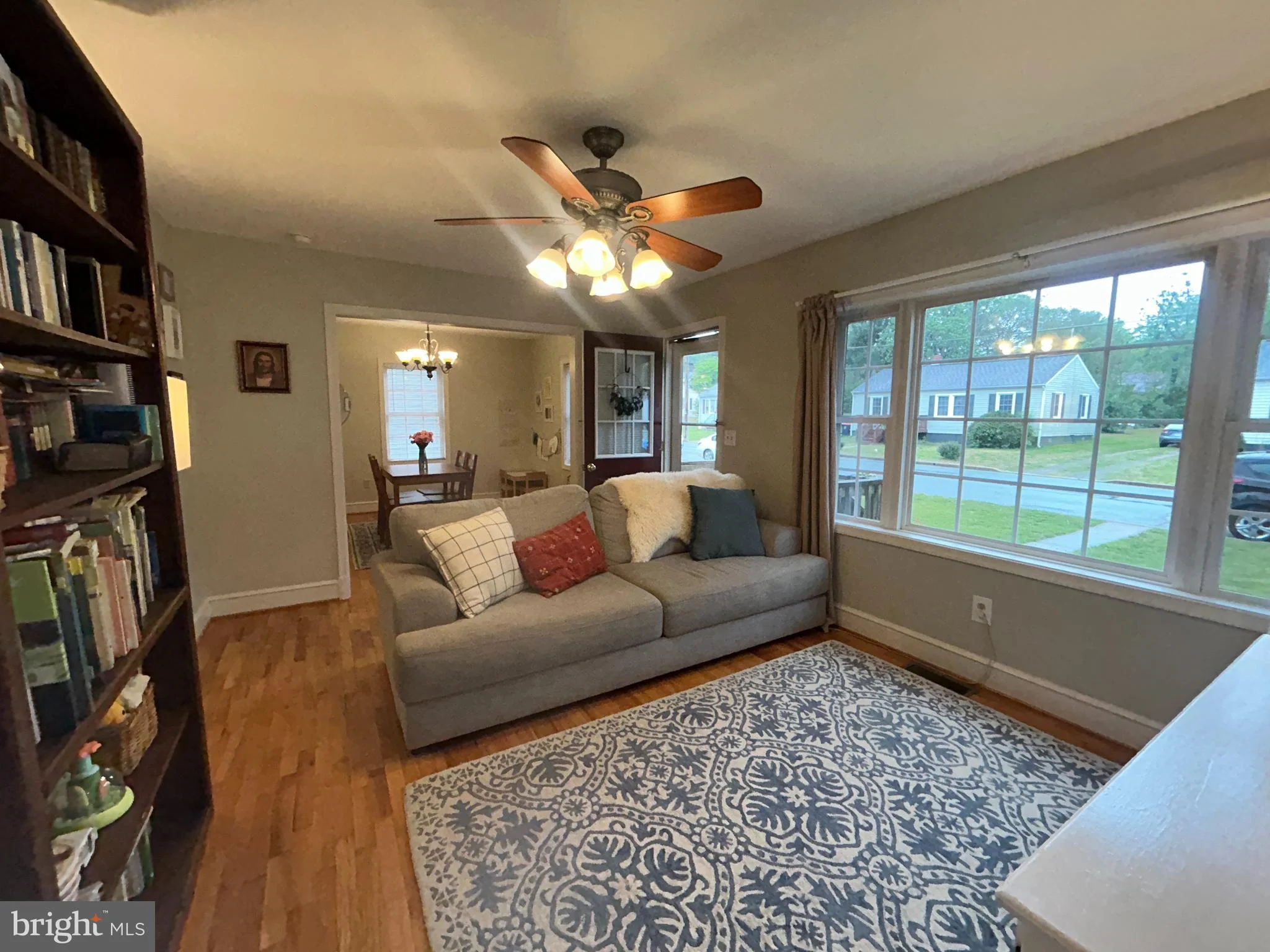 Additional image 35 of 358 Williams Drive, Orange, VA 22960