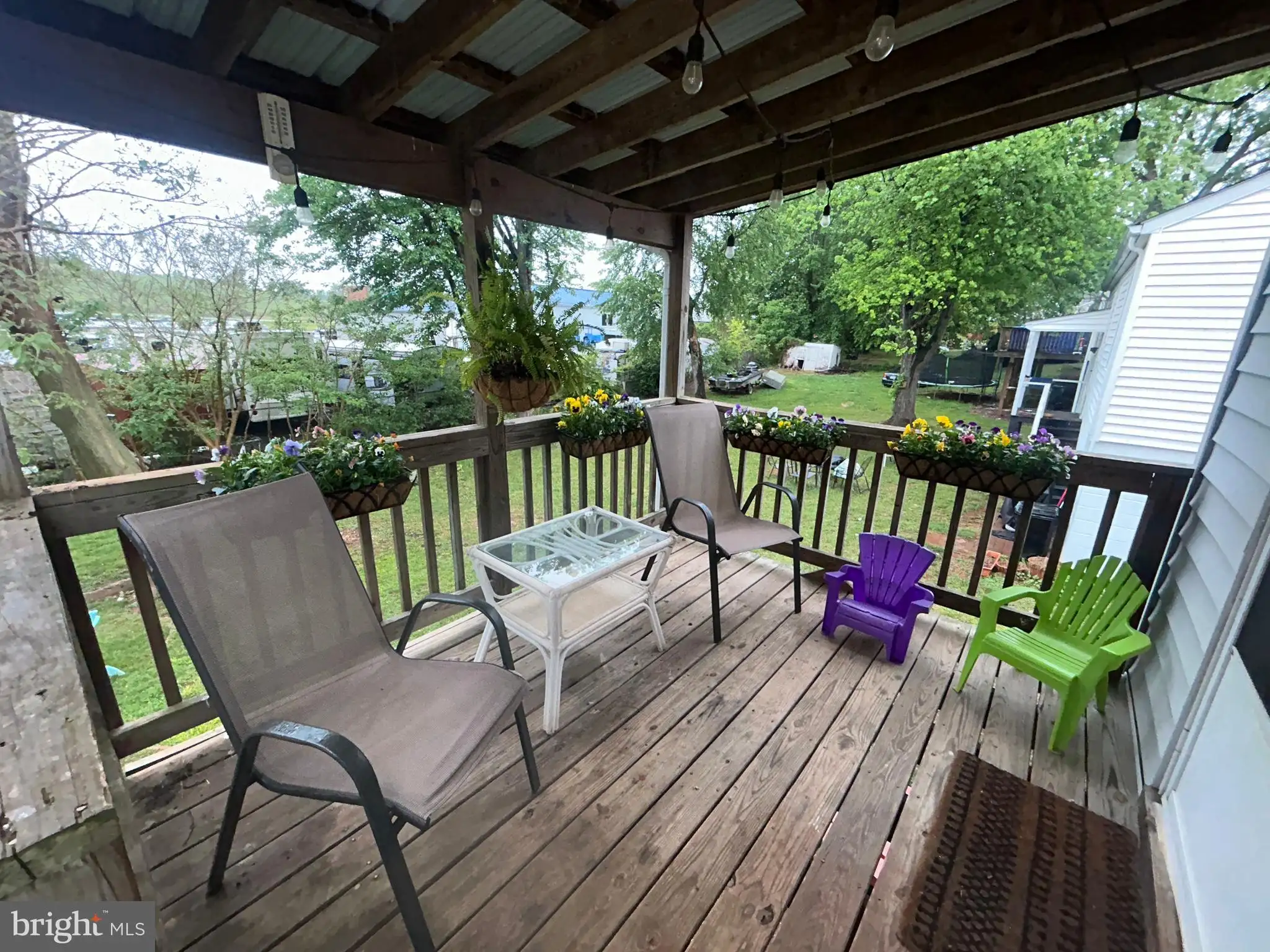 Additional image 48 of 358 Williams Drive, Orange, VA 22960