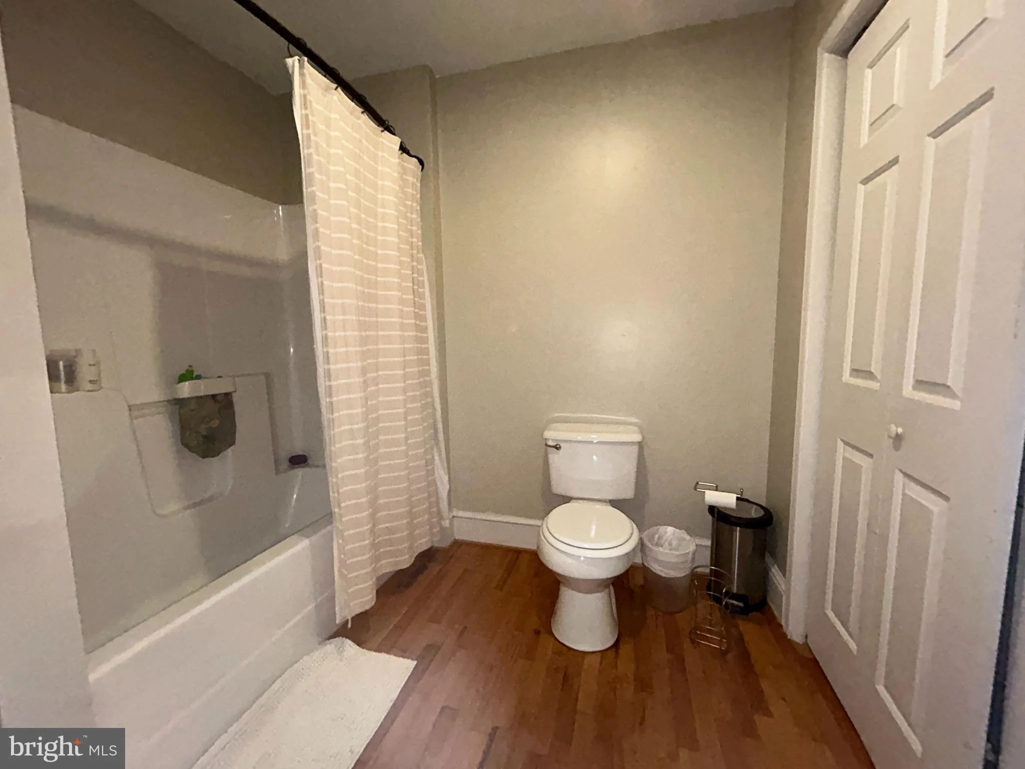Additional image 44 of 358 Williams Drive, Orange, VA 22960