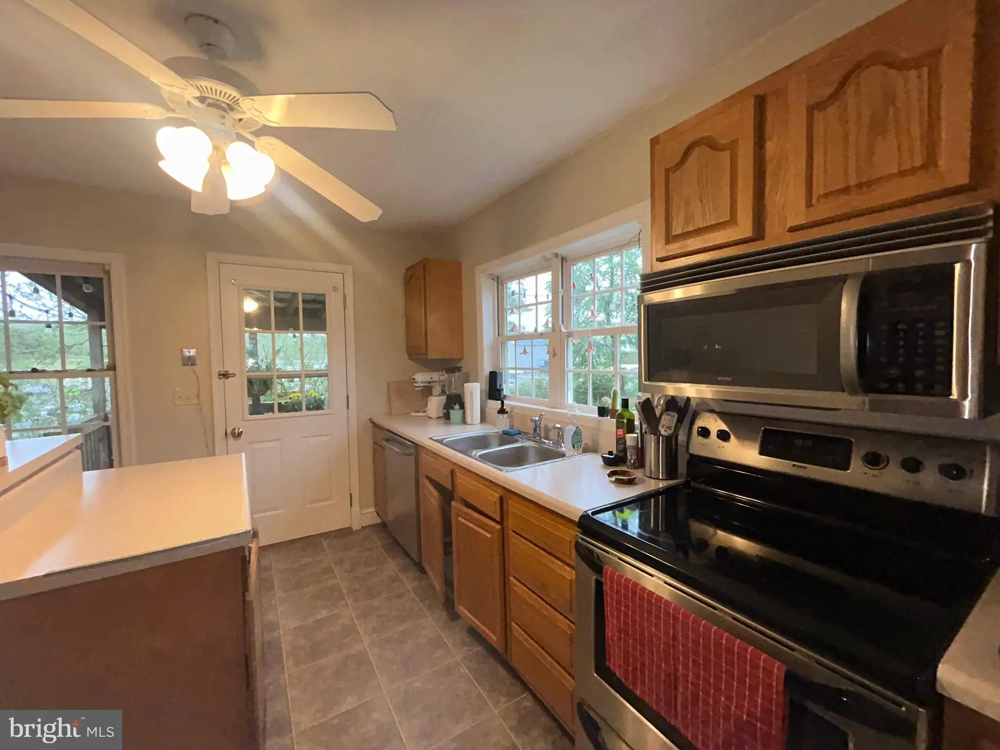 Additional image 43 of 358 Williams Drive, Orange, VA 22960