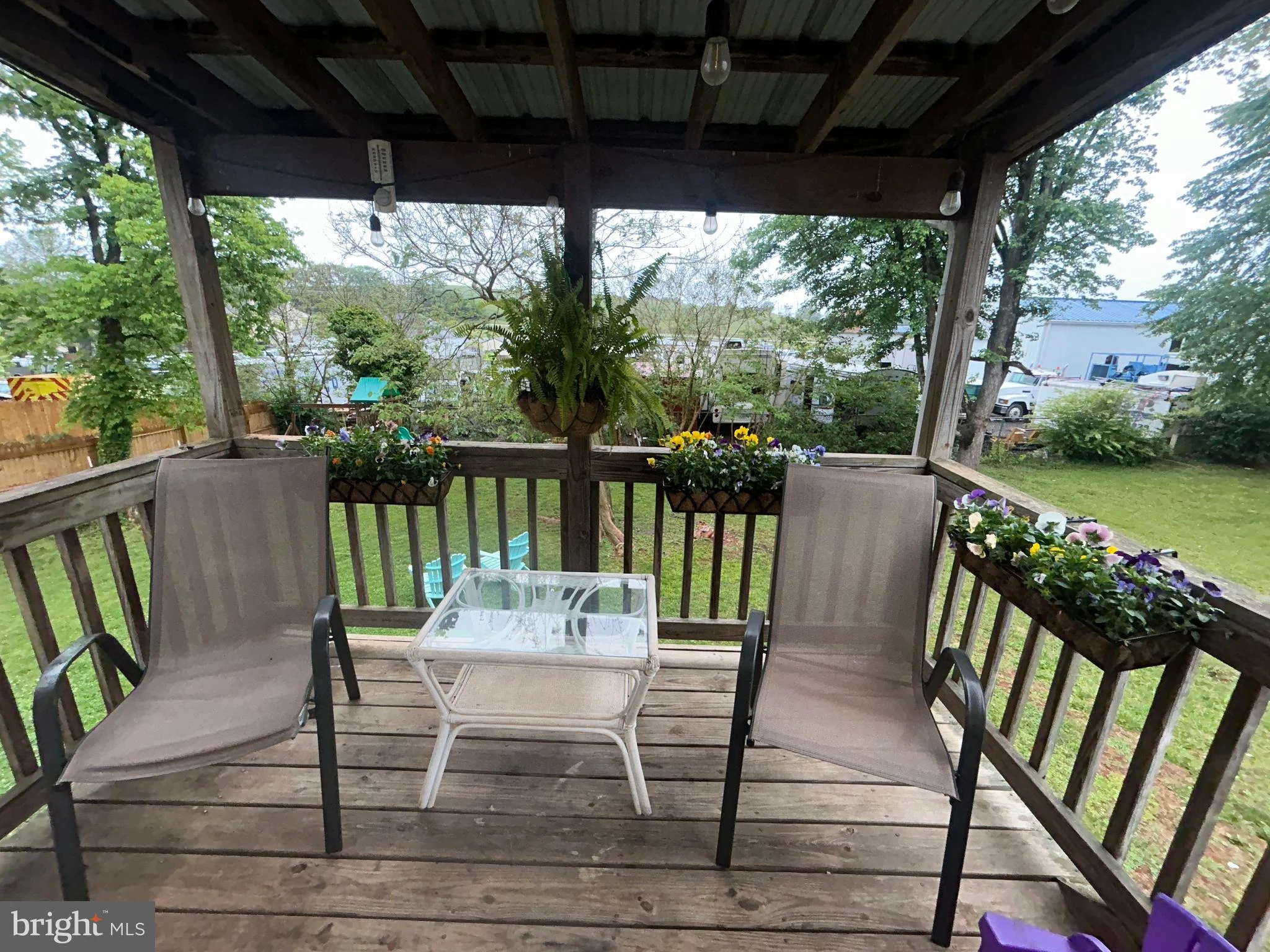 Additional image 53 of 358 Williams Drive, Orange, VA 22960