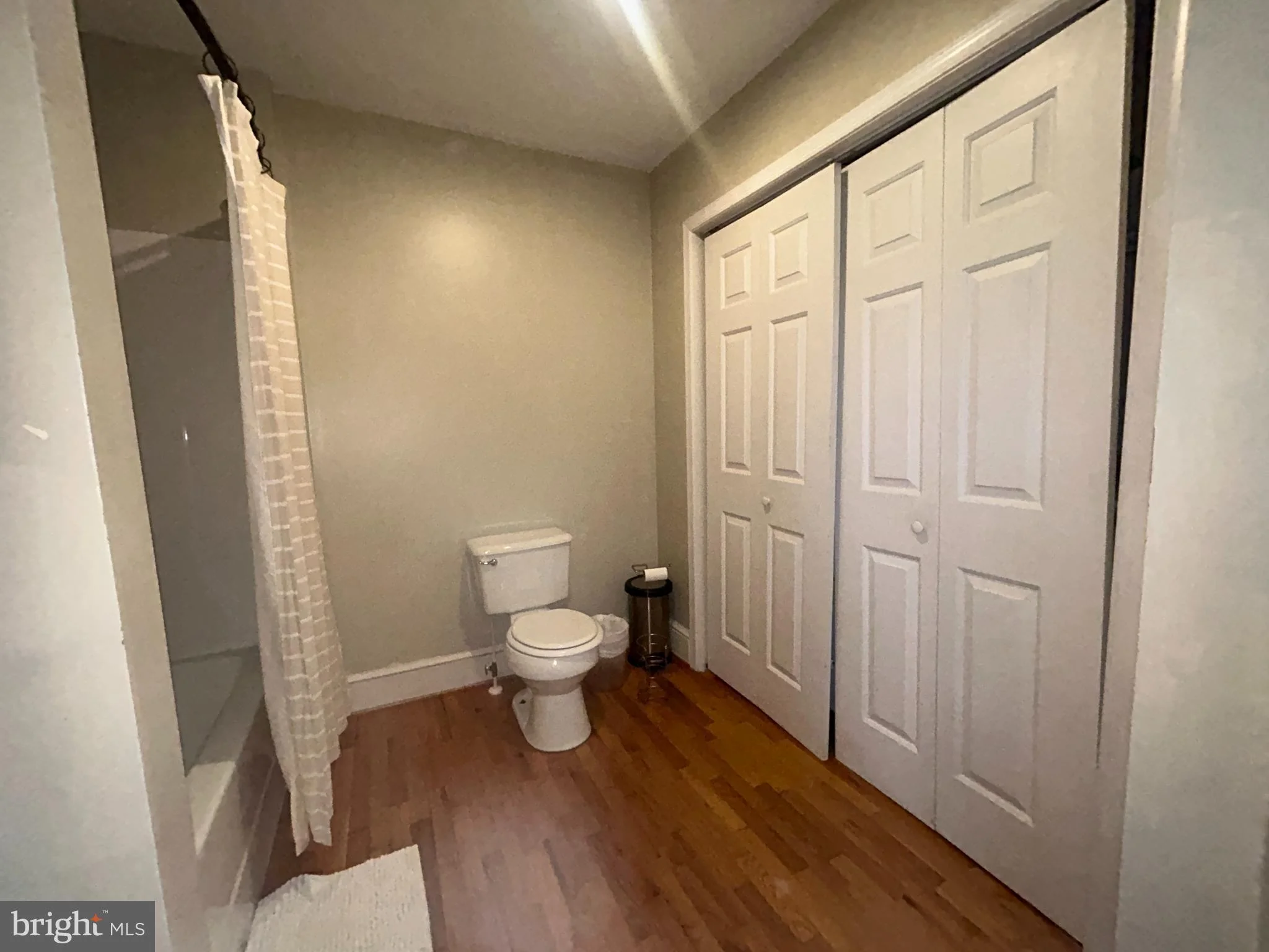 Additional image 46 of 358 Williams Drive, Orange, VA 22960