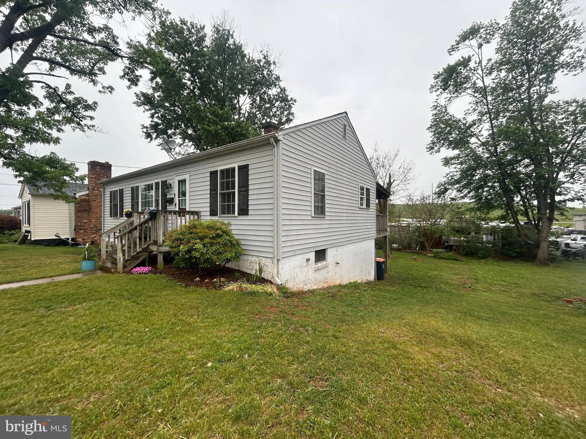Additional image 58 of 358 Williams Drive, Orange, VA 22960