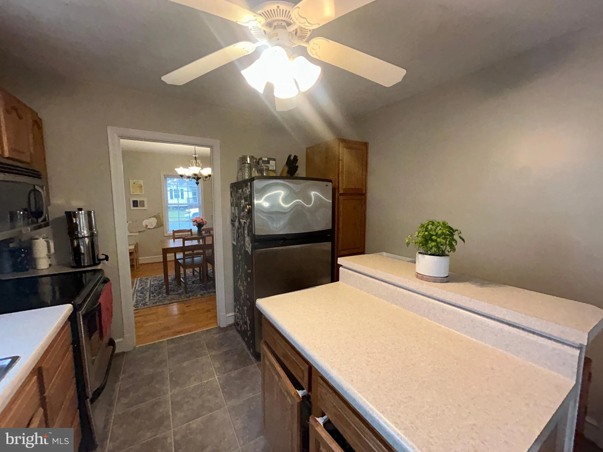 Additional image 42 of 358 Williams Drive, Orange, VA 22960