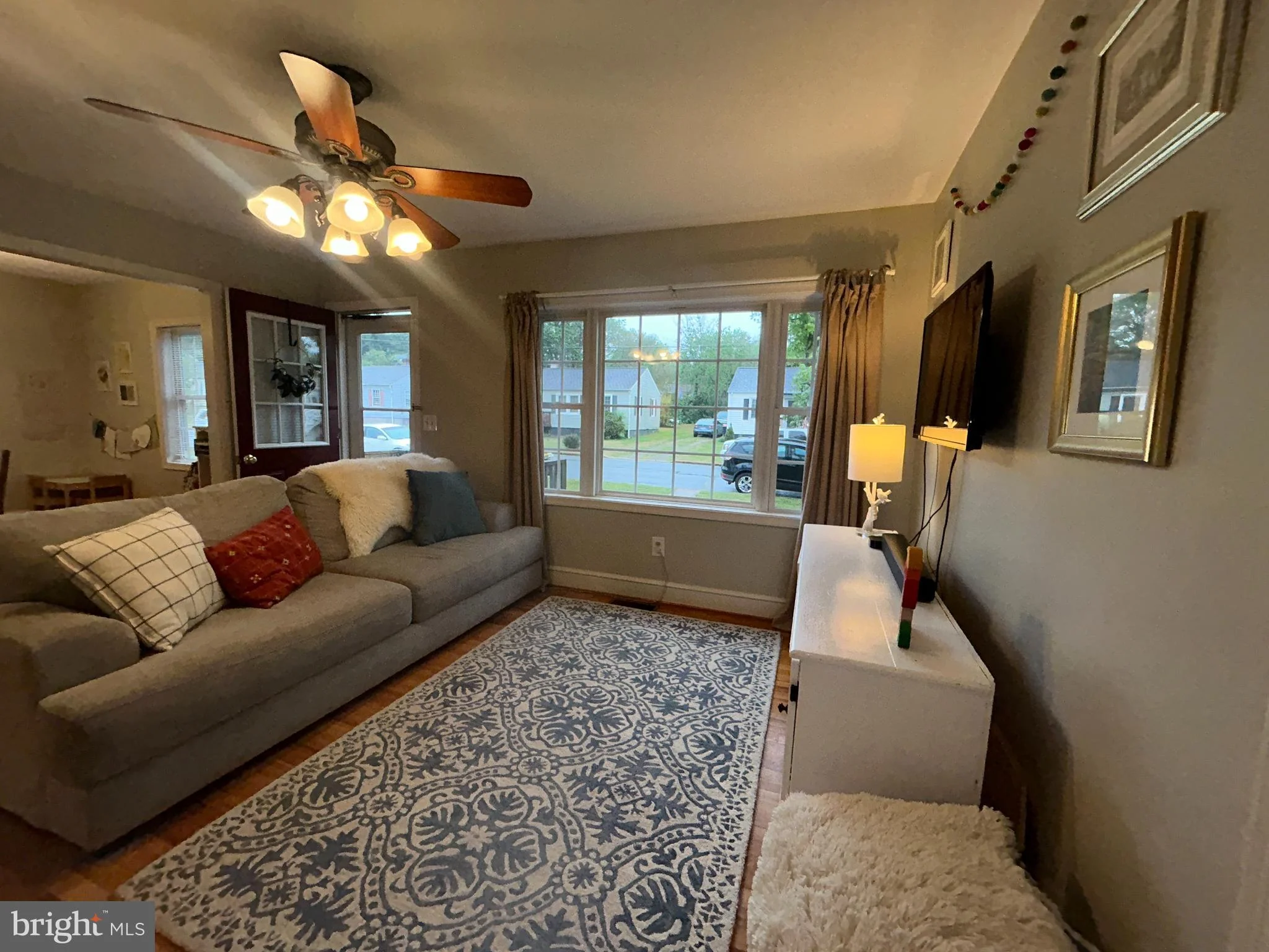 Additional image 34 of 358 Williams Drive, Orange, VA 22960