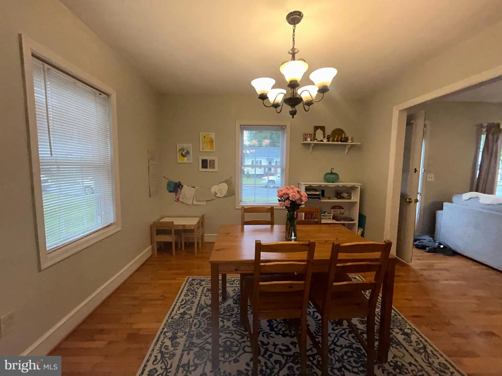 Additional image 41 of 358 Williams Drive, Orange, VA 22960