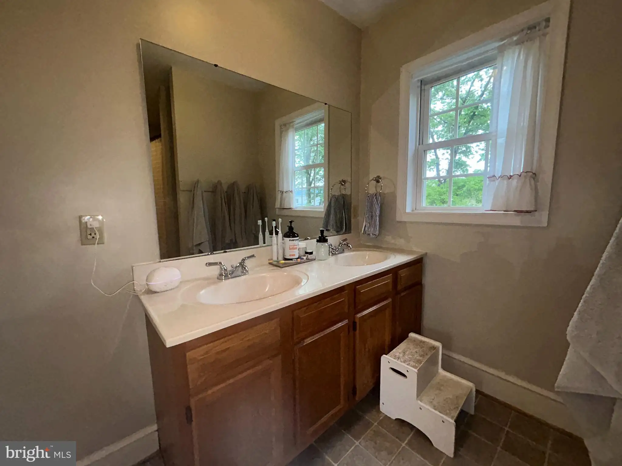 Additional image 45 of 358 Williams Drive, Orange, VA 22960