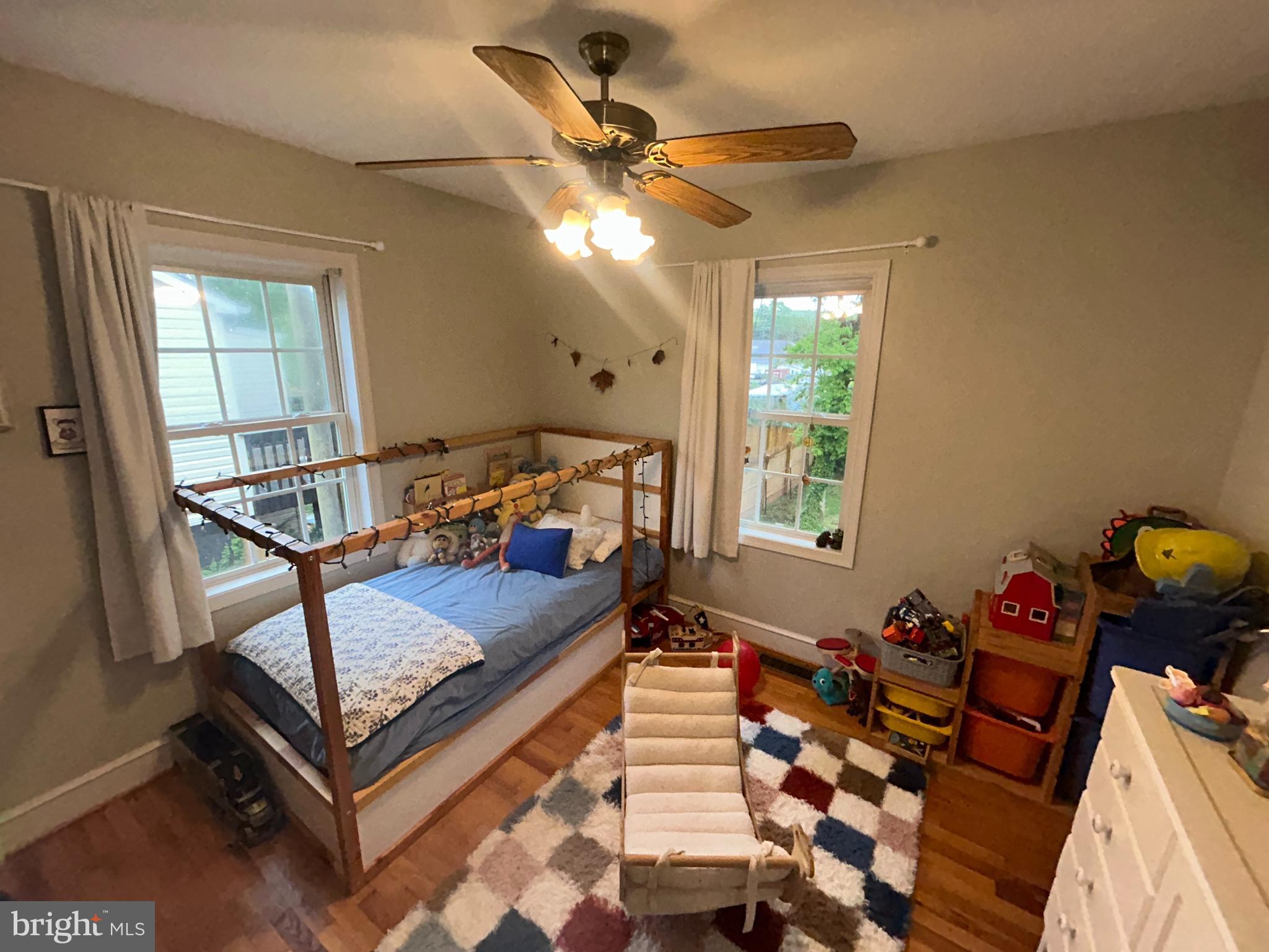 TOWN OF ORANGE - Residential