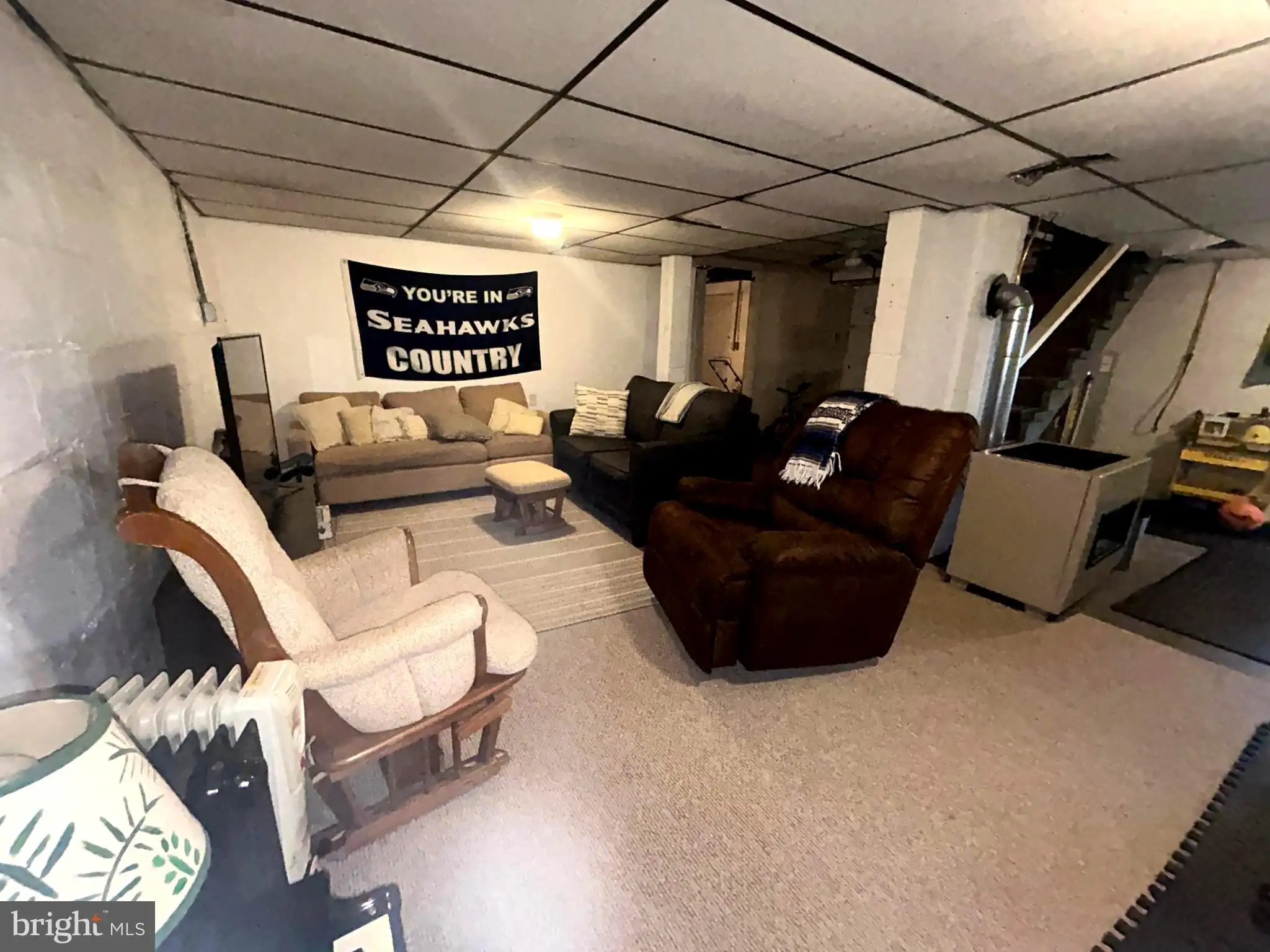 Additional image 47 of 358 Williams Drive, Orange, VA 22960