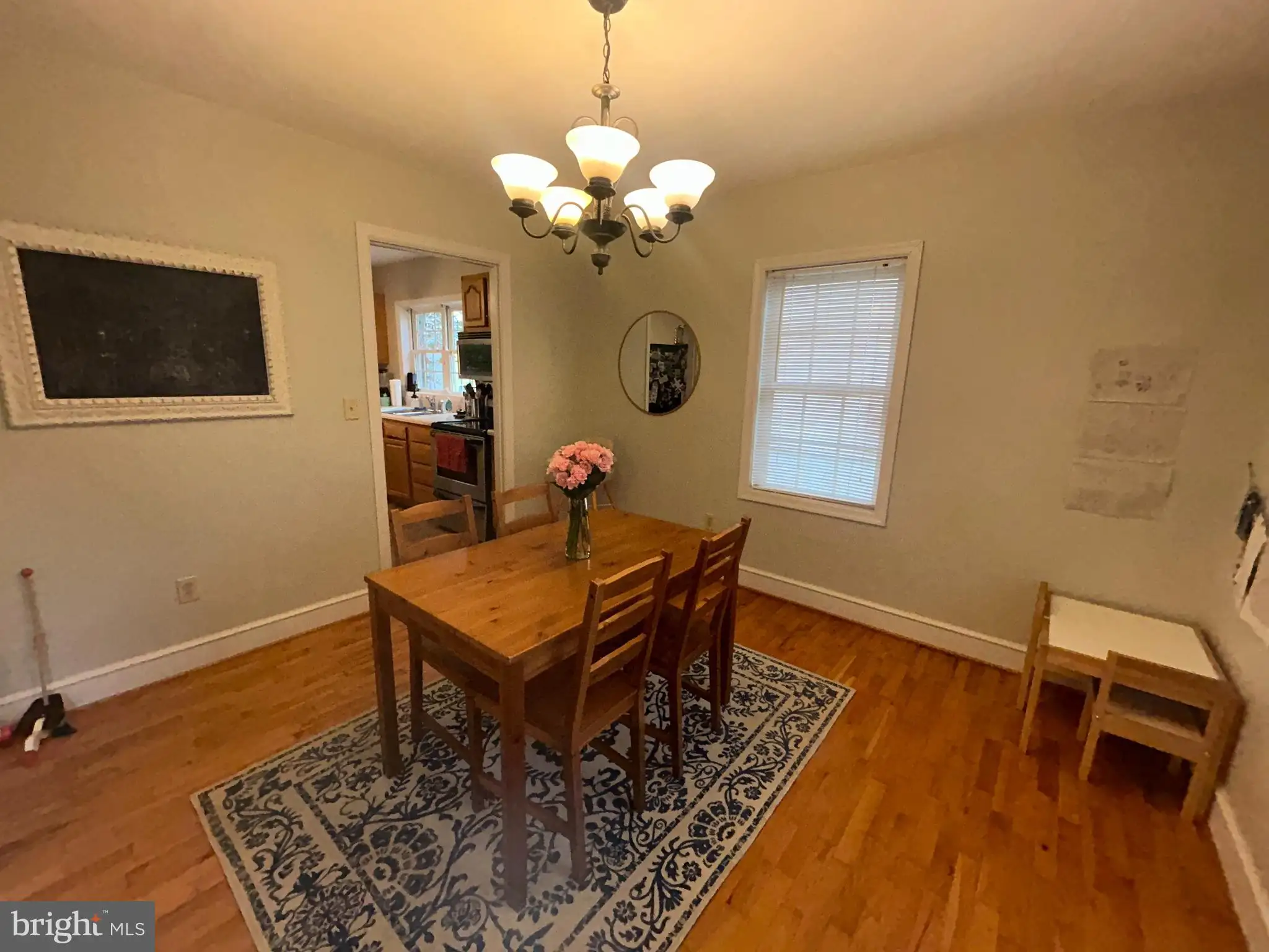 Additional image 40 of 358 Williams Drive, Orange, VA 22960