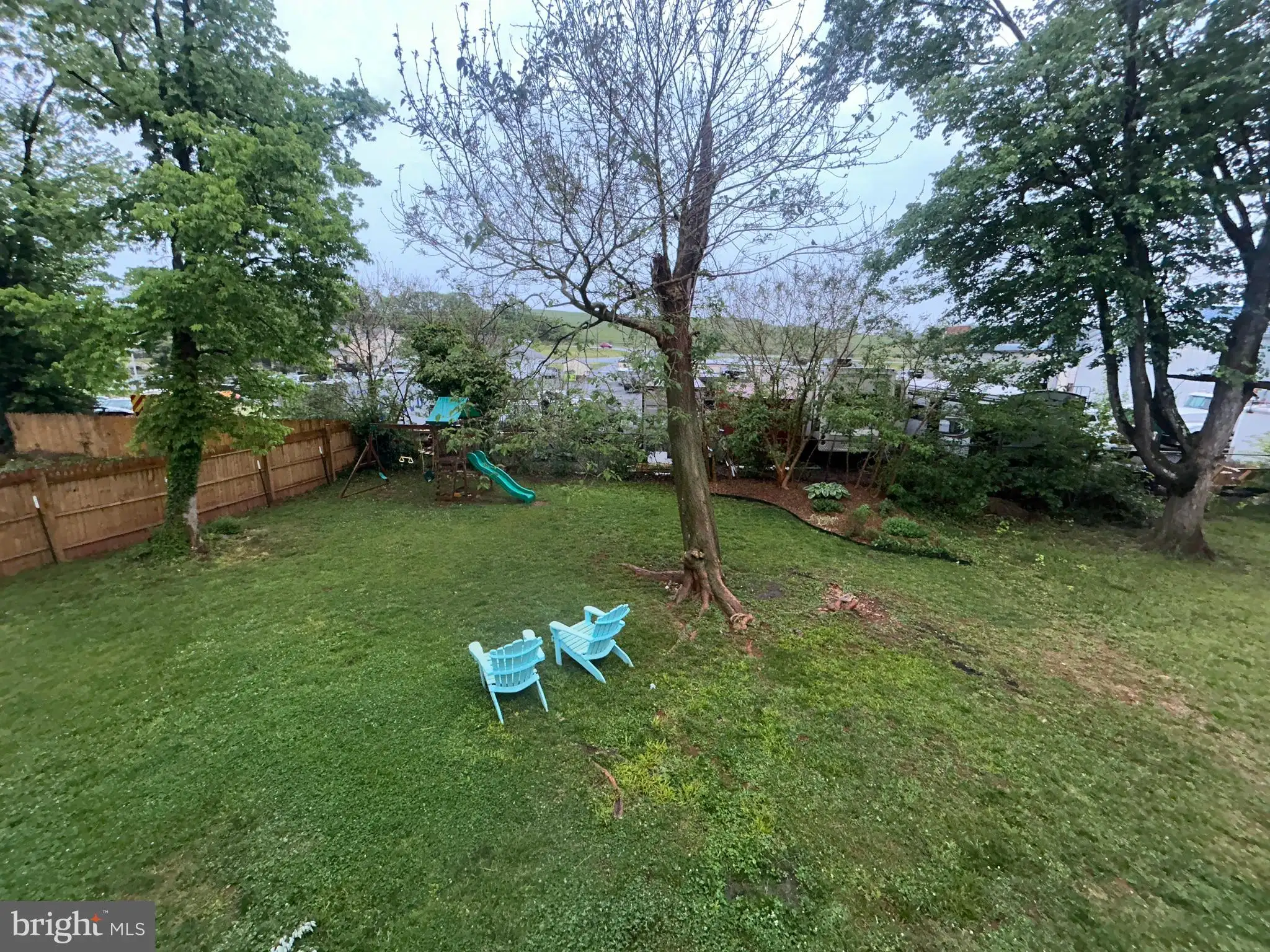 Additional image 50 of 358 Williams Drive, Orange, VA 22960