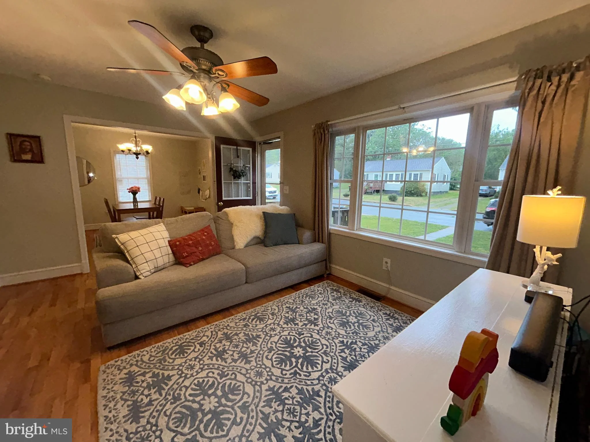 Additional image 62 of 358 Williams Drive, Orange, VA 22960