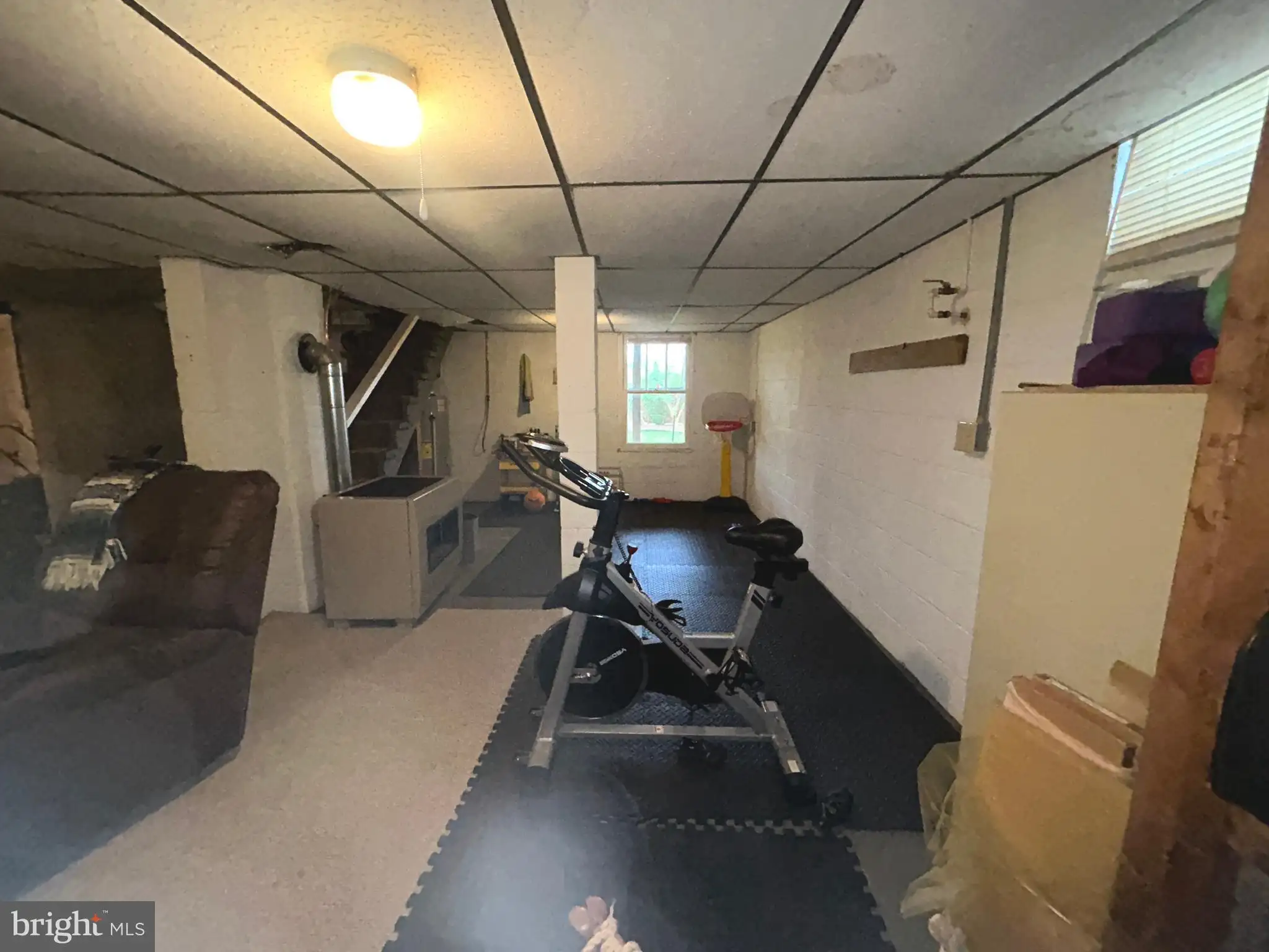 Additional image 54 of 358 Williams Drive, Orange, VA 22960