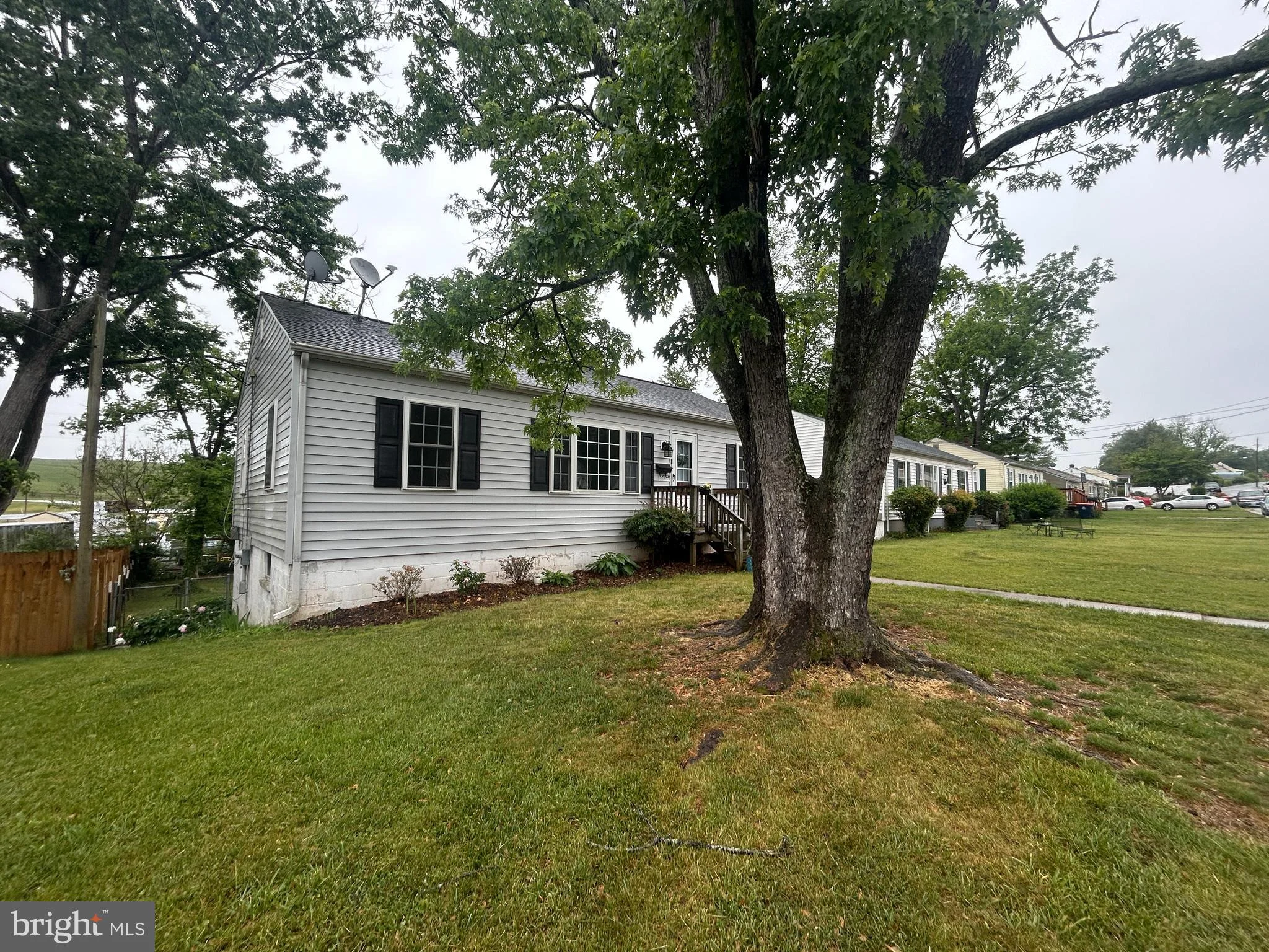 Additional image 33 of 358 Williams Drive, Orange, VA 22960