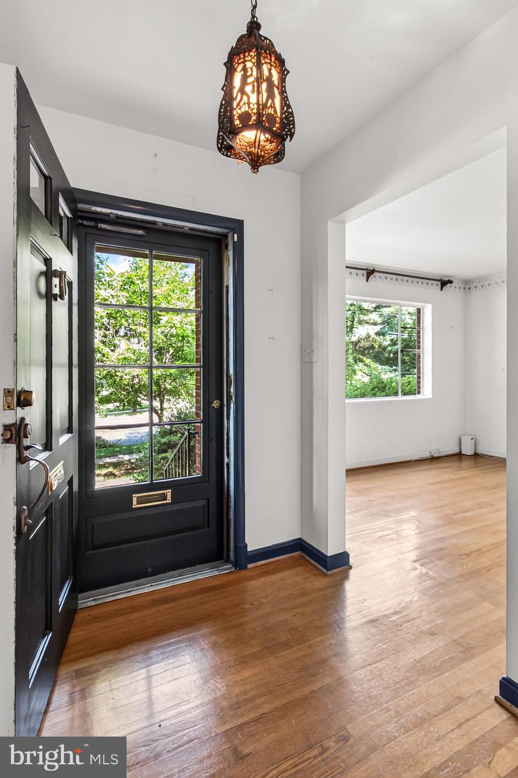3159 PATRICK HENRY DRIVE