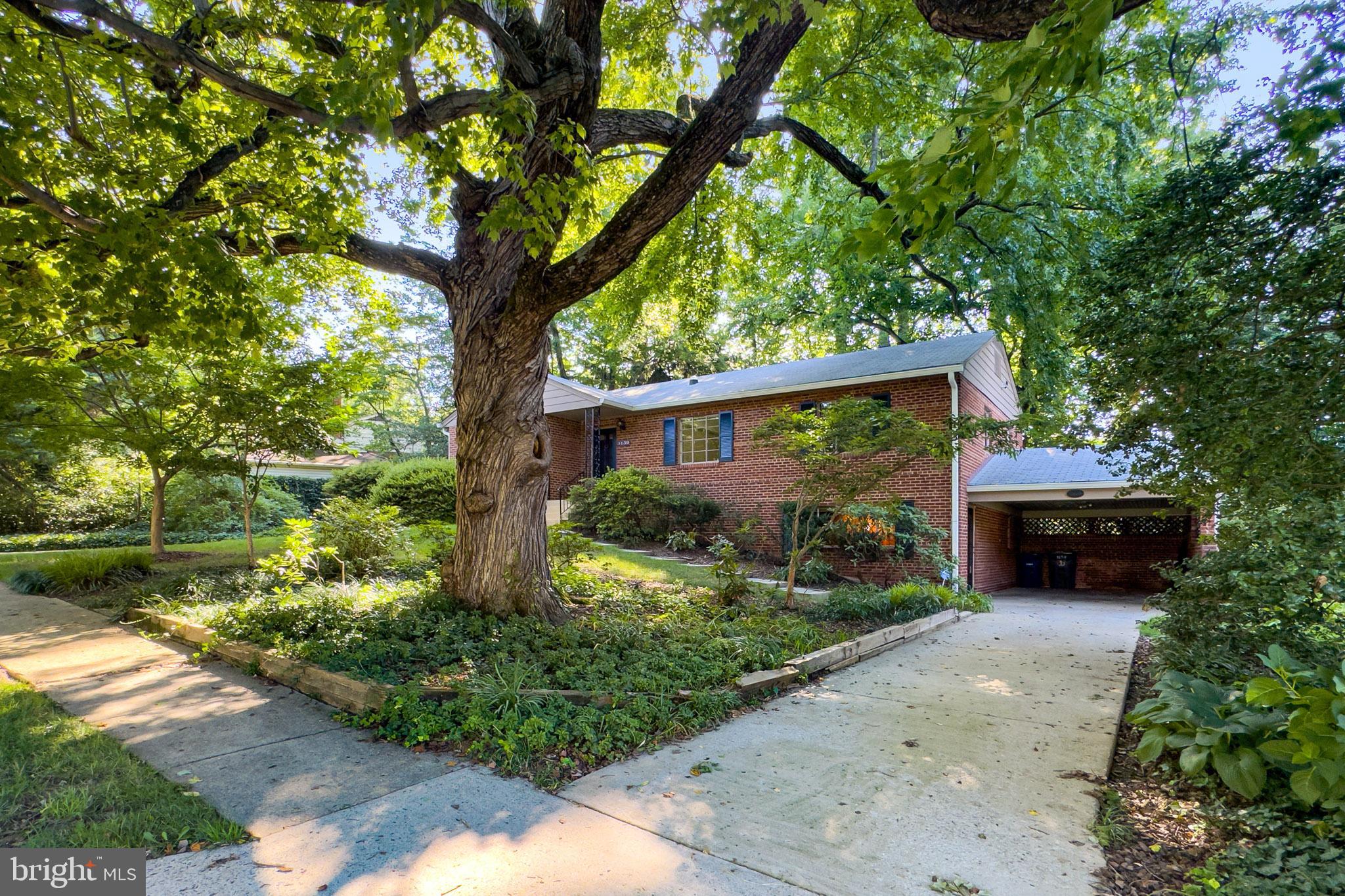 3159 PATRICK HENRY DRIVE