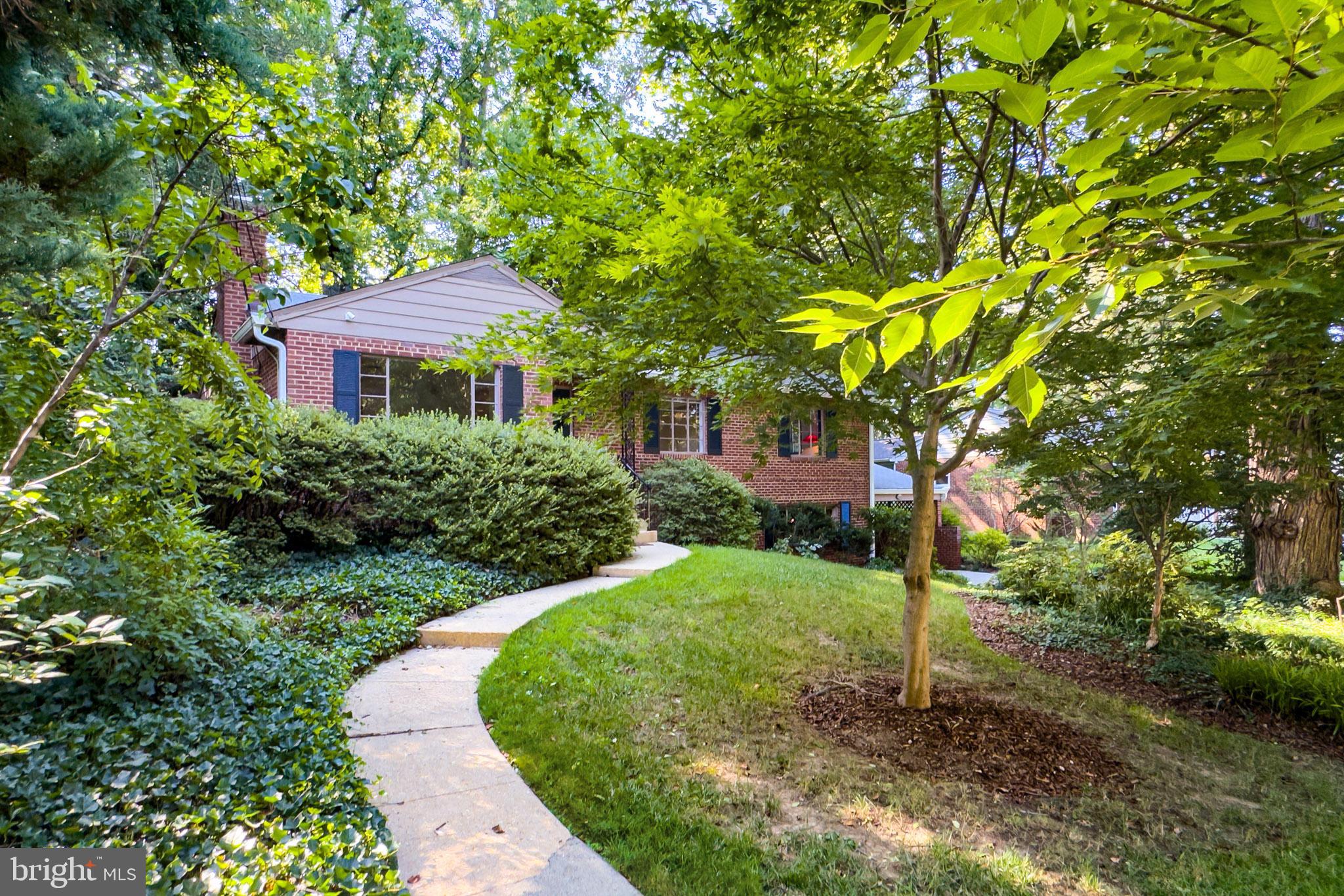 3159 PATRICK HENRY DRIVE