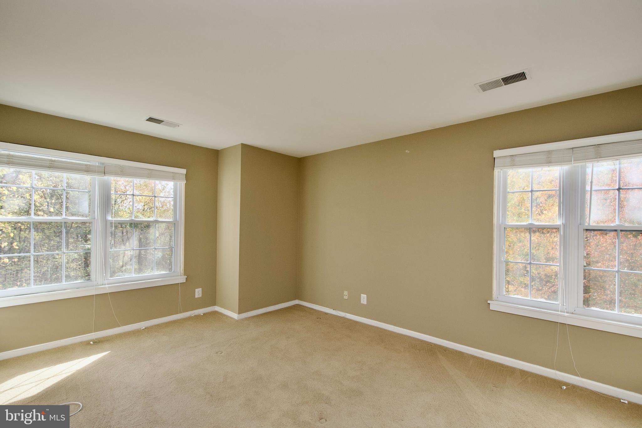 STRATFORD PLACE AT KINGS - Residential