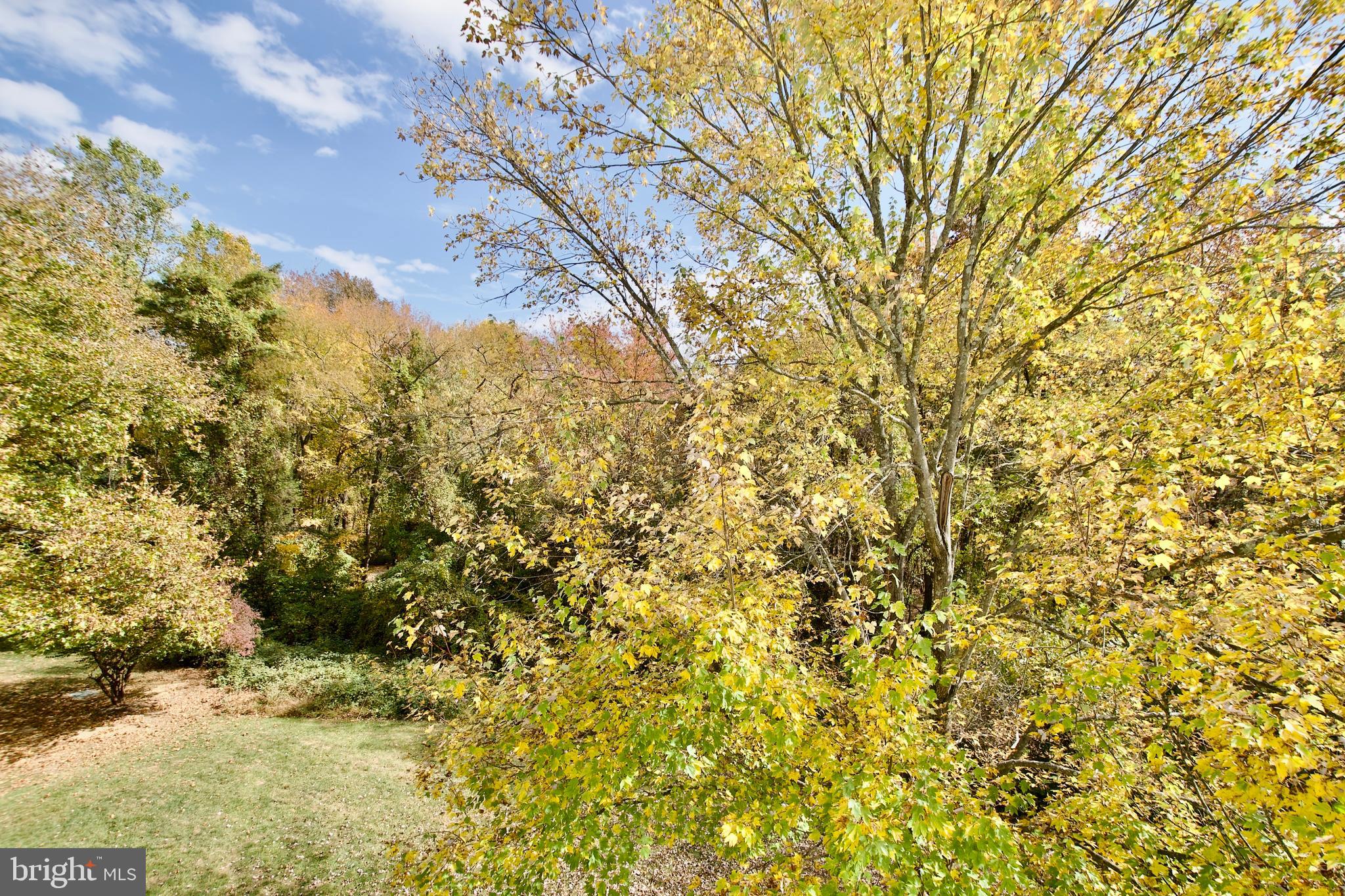 STRATFORD PLACE AT KINGS - Residential