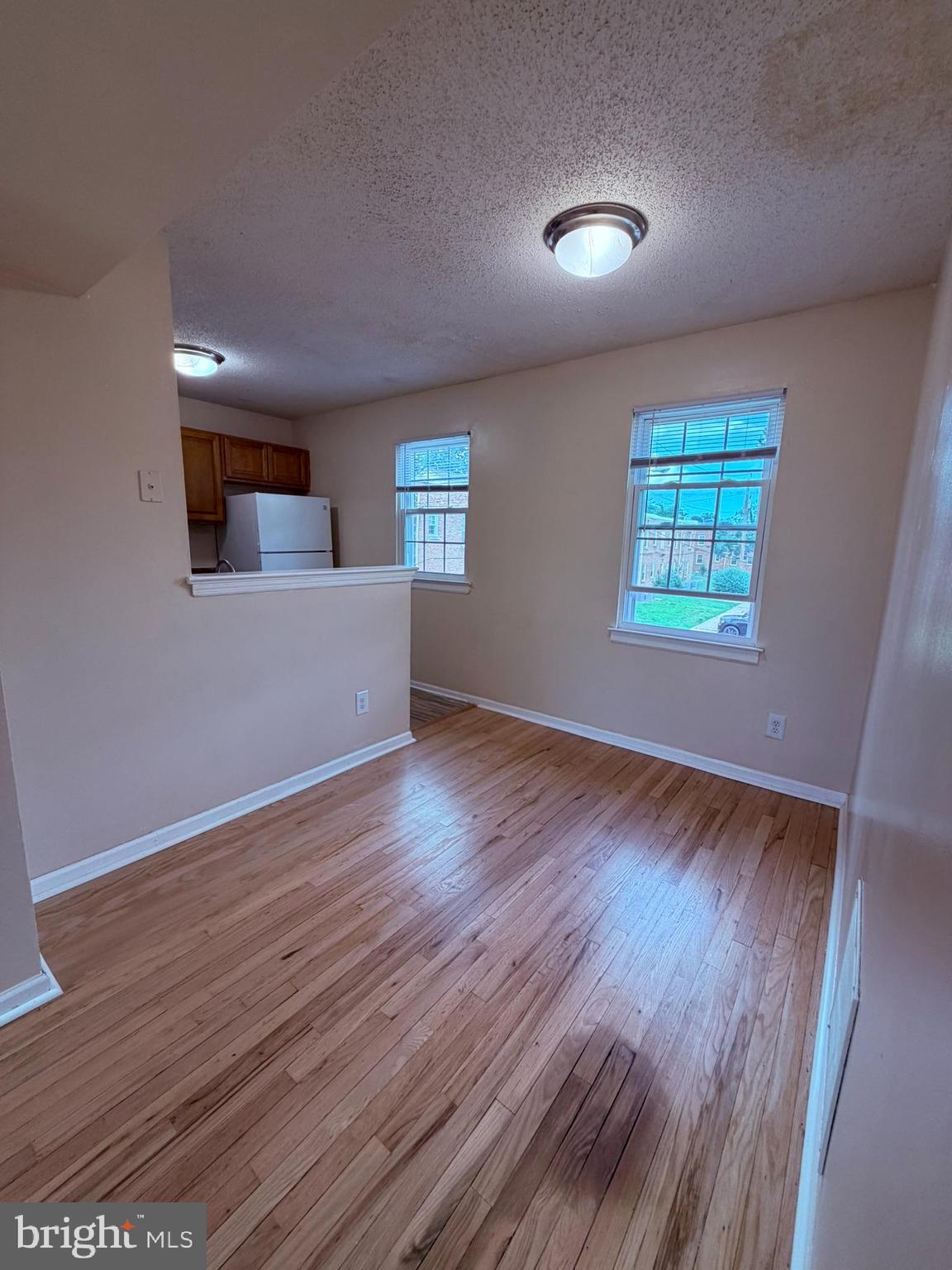 100 PARK BLVD 44D