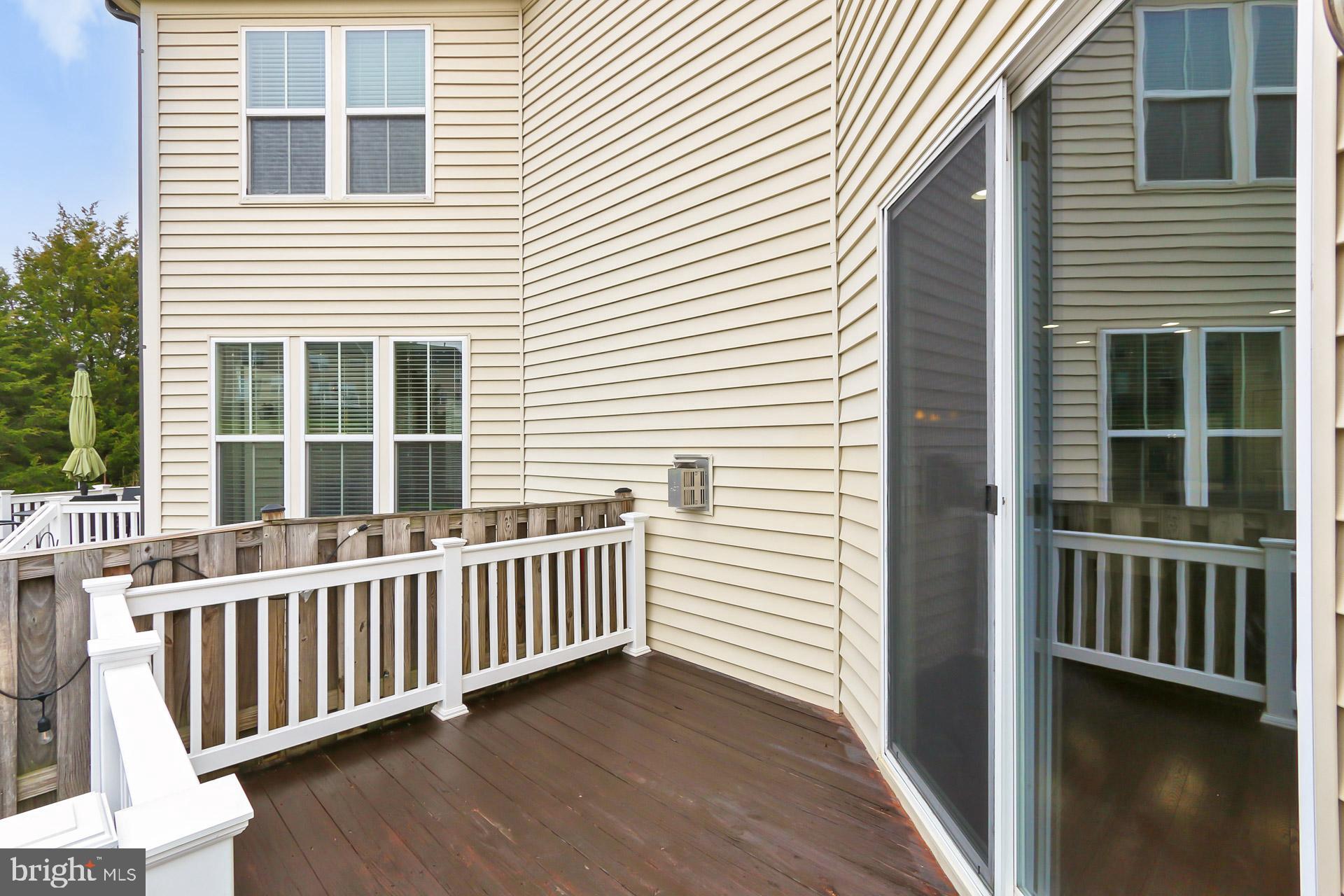 PEMBROOKE - Residential