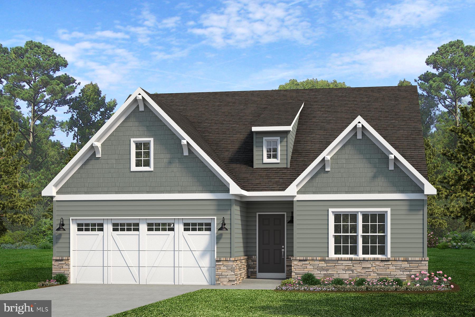 200 GABLE DRIVE CALDWELL