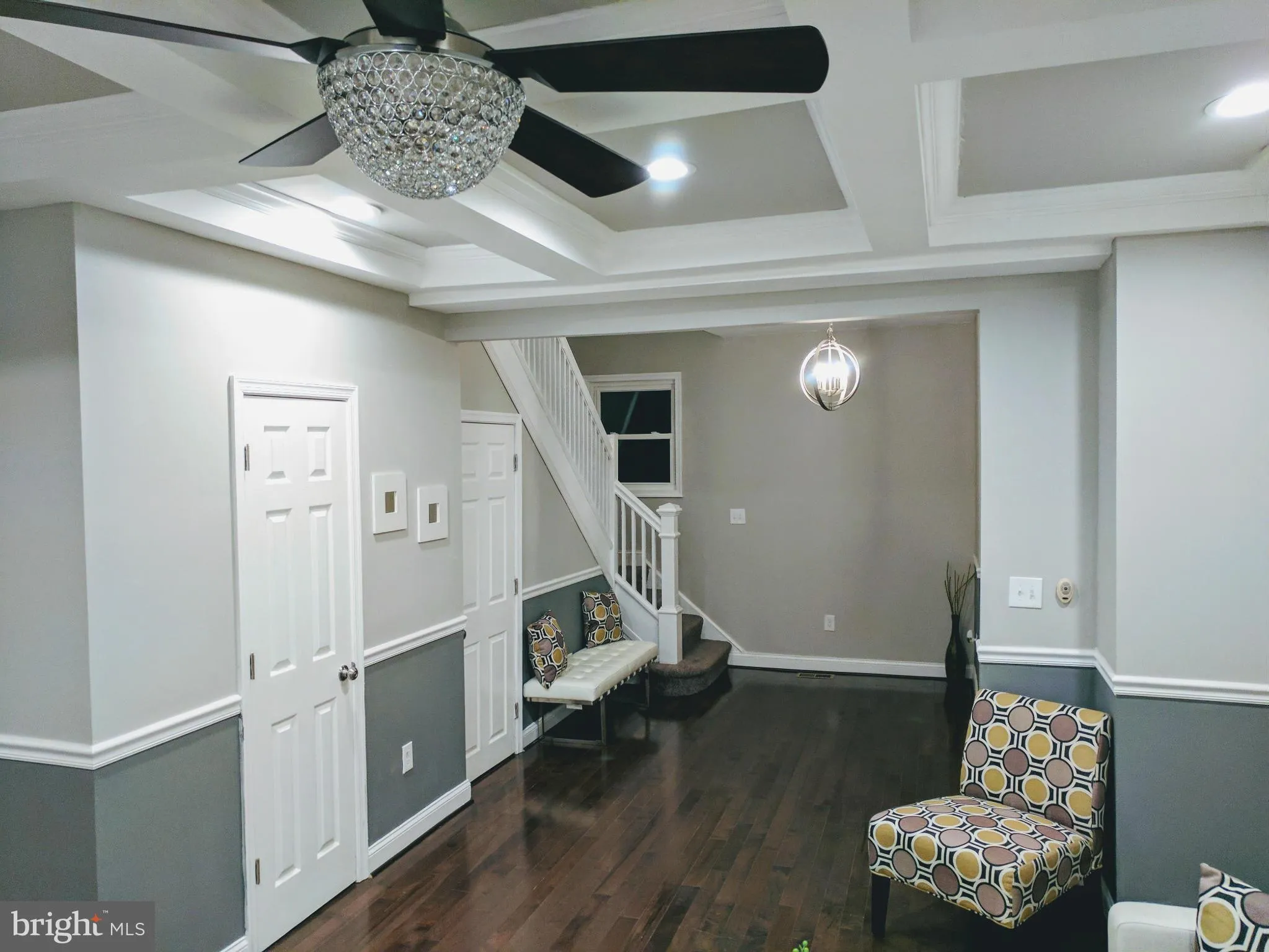 Additional image 2 of 3817 Sequoia Avenue, Baltimore, MD 21215