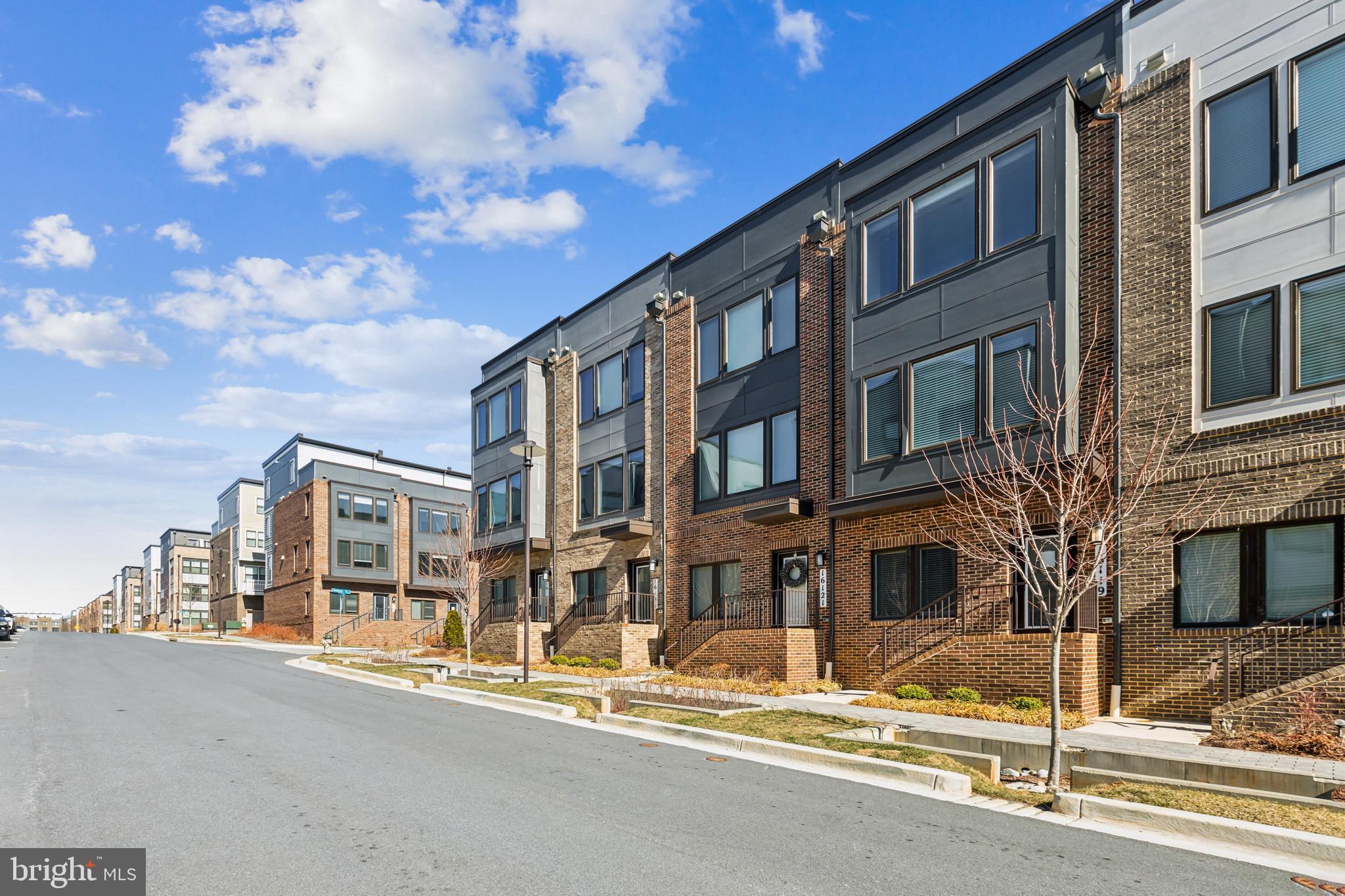 16119 CONNORS WAY