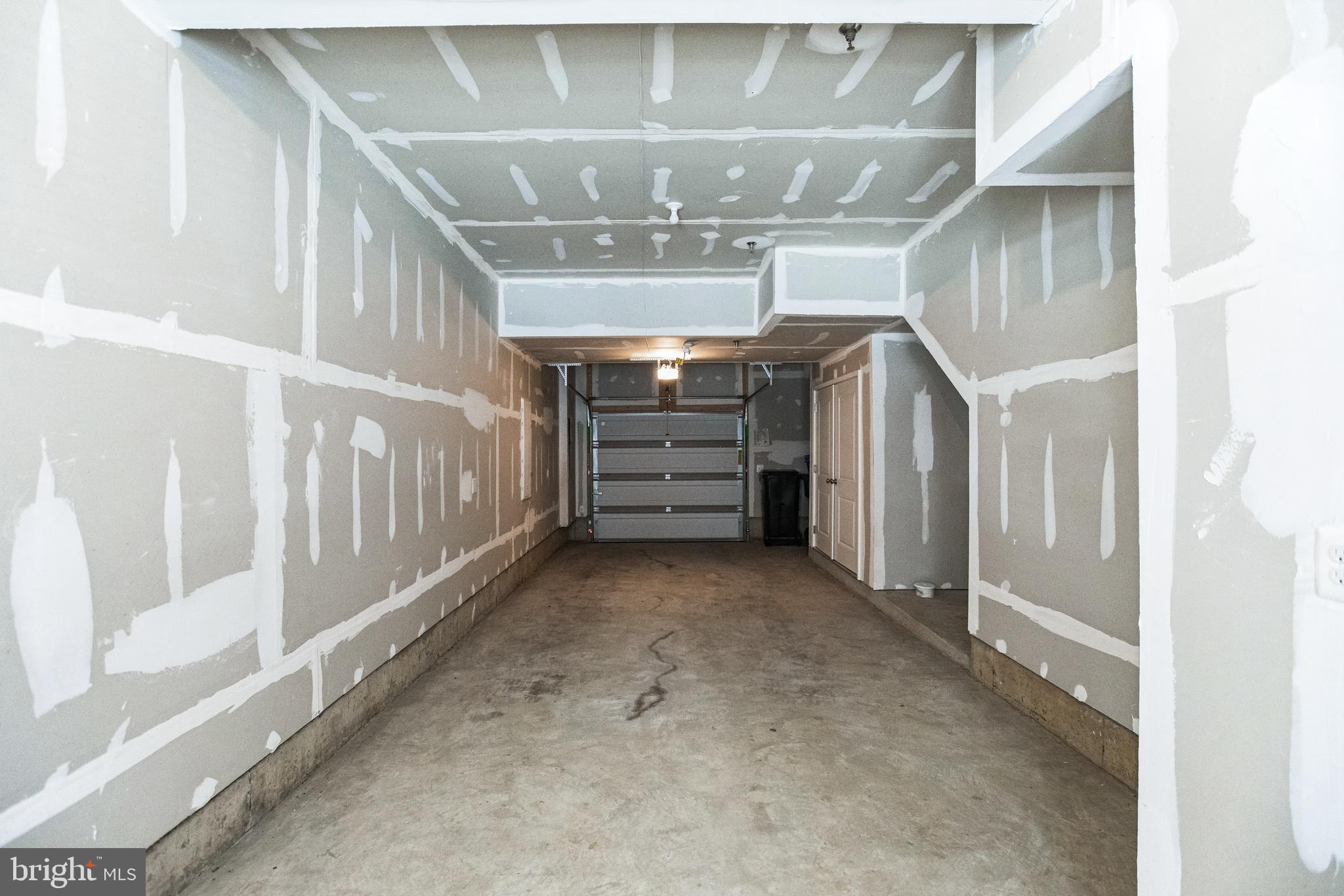 WESTSIDE AT SHADY GROVE - Residential