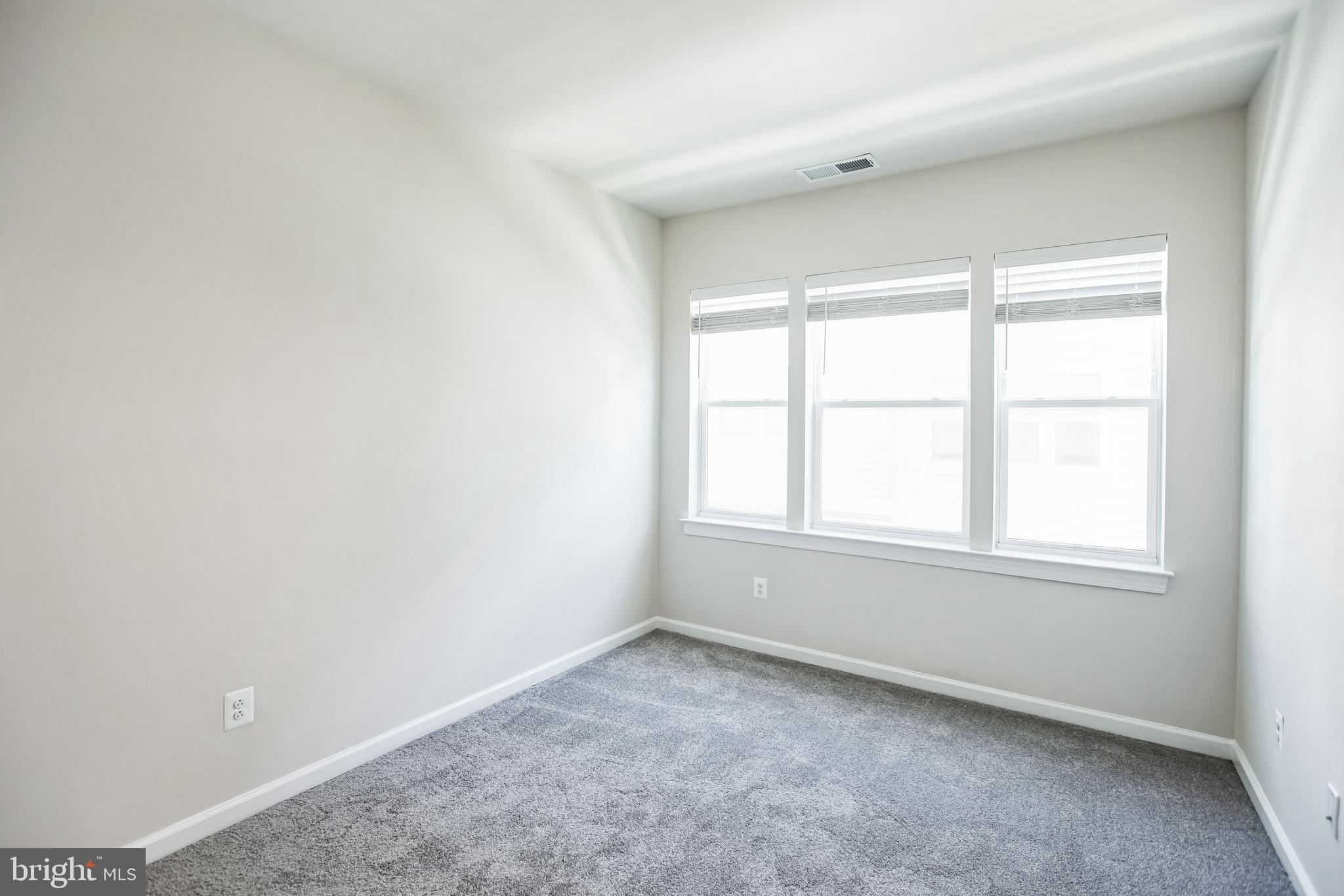 WESTSIDE AT SHADY GROVE - Residential