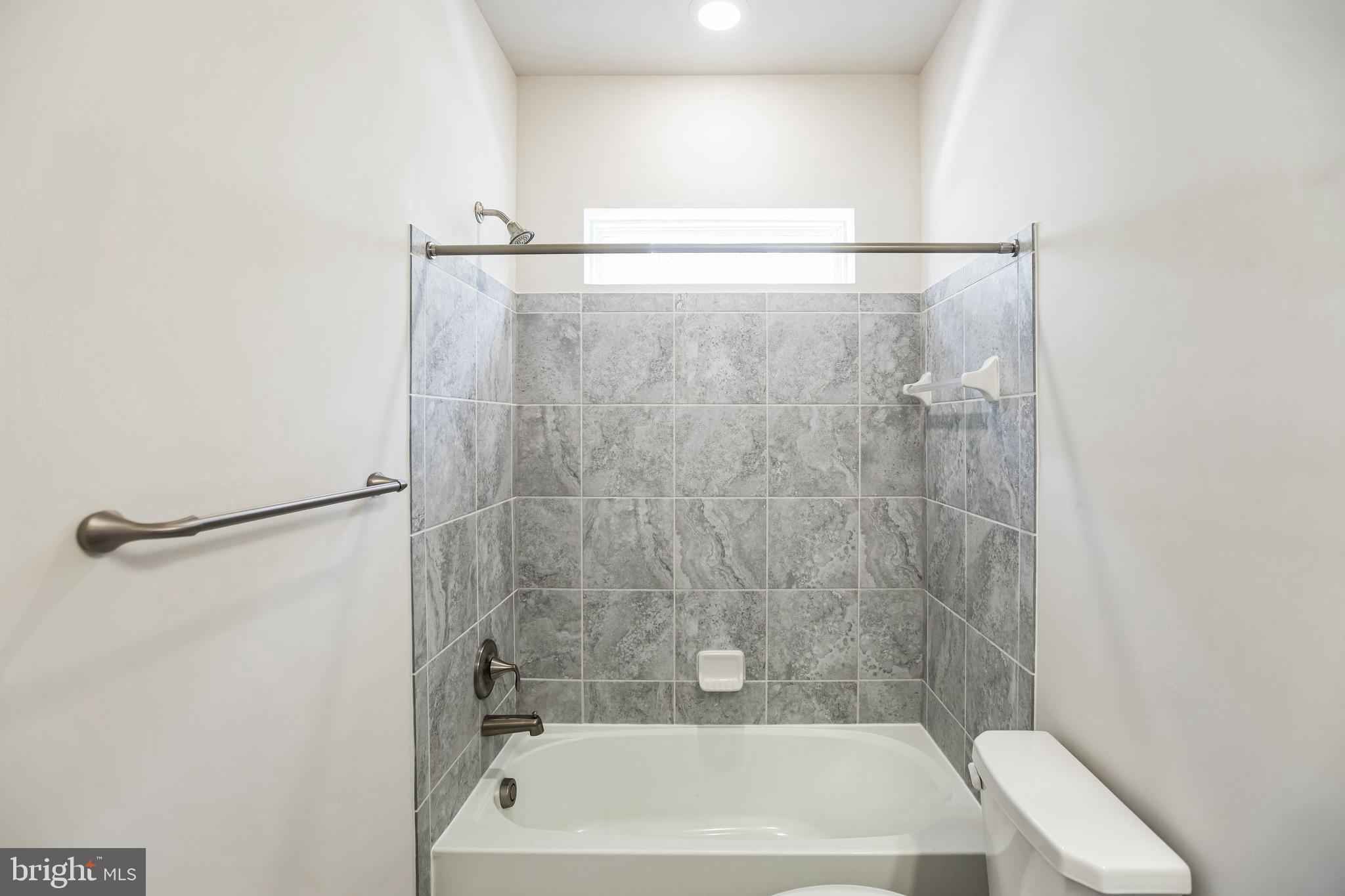 WESTSIDE AT SHADY GROVE - Residential