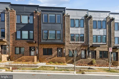 16119 Connors Way, Rockville, MD 20855 - MLS#: MDMC2167912