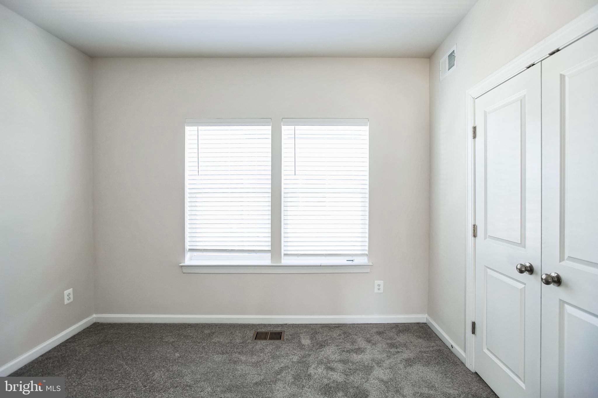 WESTSIDE AT SHADY GROVE - Residential