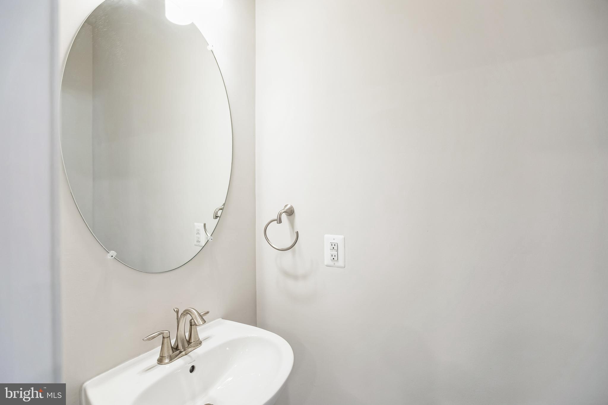 WESTSIDE AT SHADY GROVE - Residential